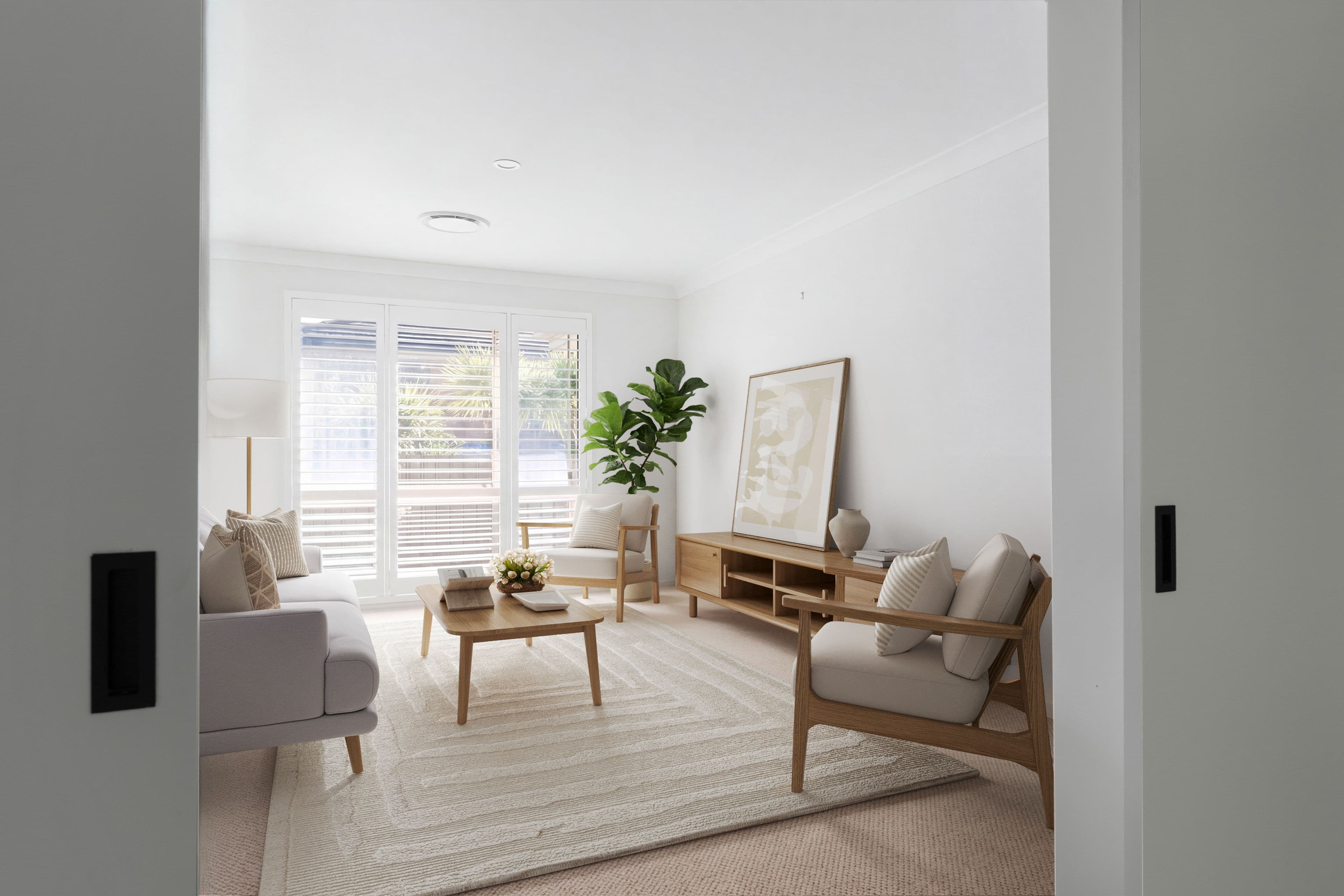 30 Handley Street, Helensburgh NSW 2508, Helensburgh - Thumbnail 5