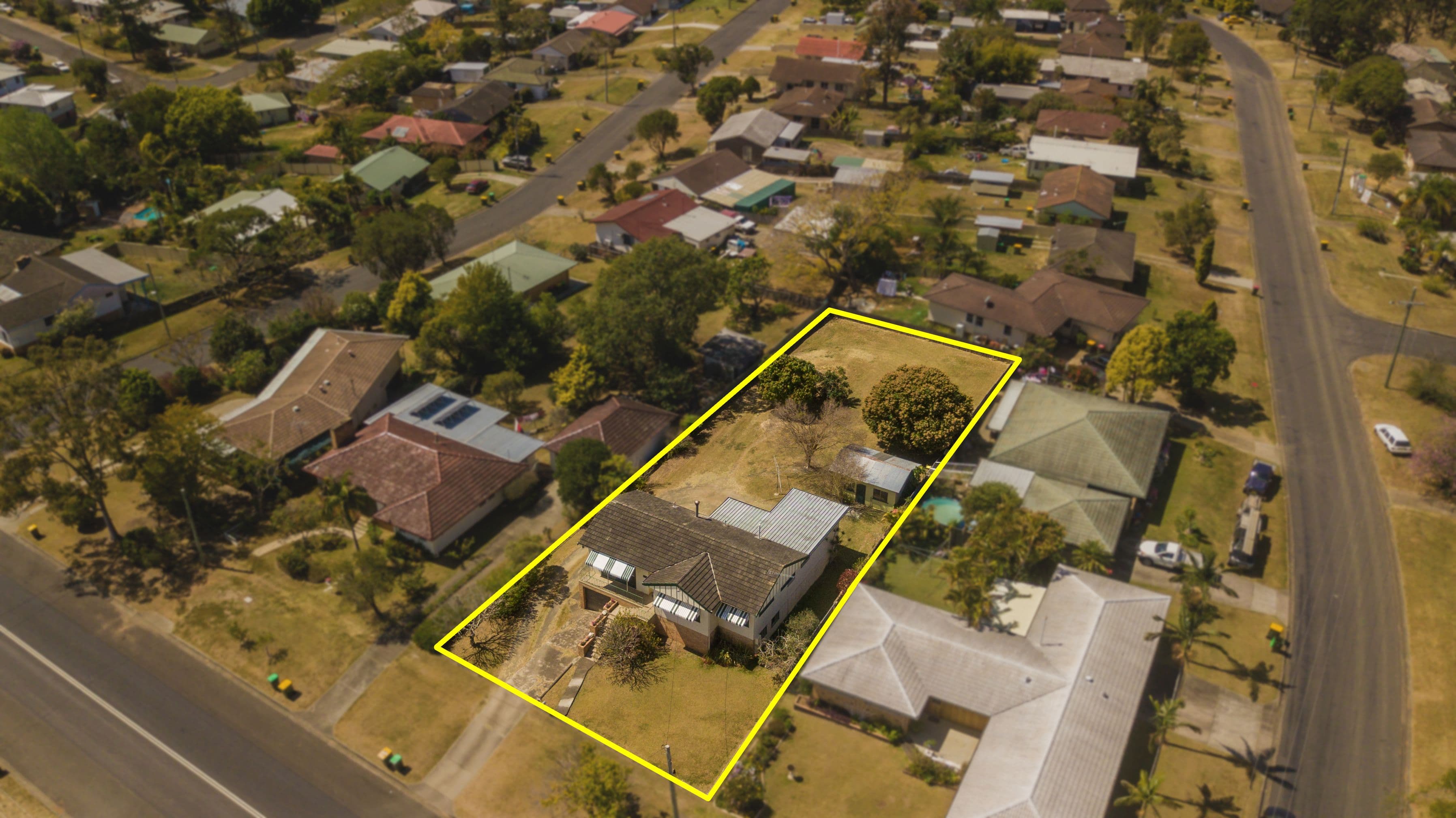 265 Bent Street, South Grafton - Thumbnail 2