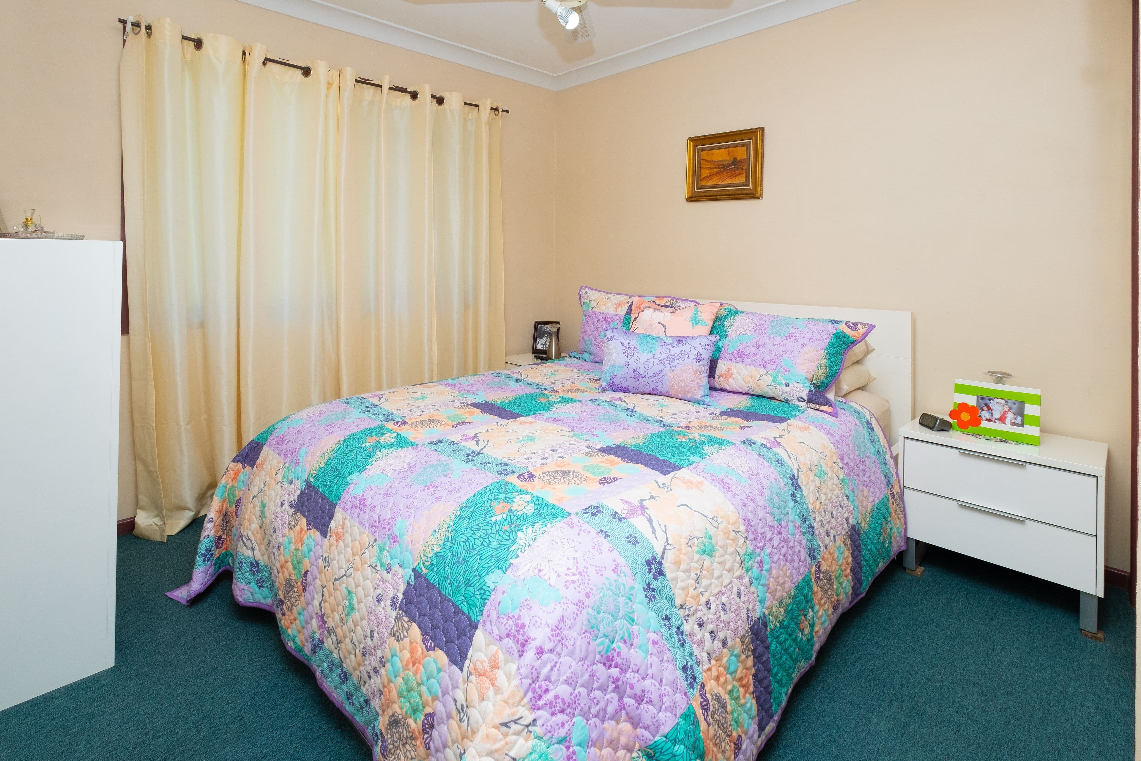 17 Huon Street, Crestmead QLD 4132, Crestmead - Thumbnail 8