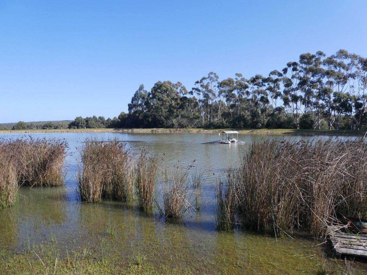 518 Harvey Road, Denbarker WA 6324, Denbarker - Thumbnail 3