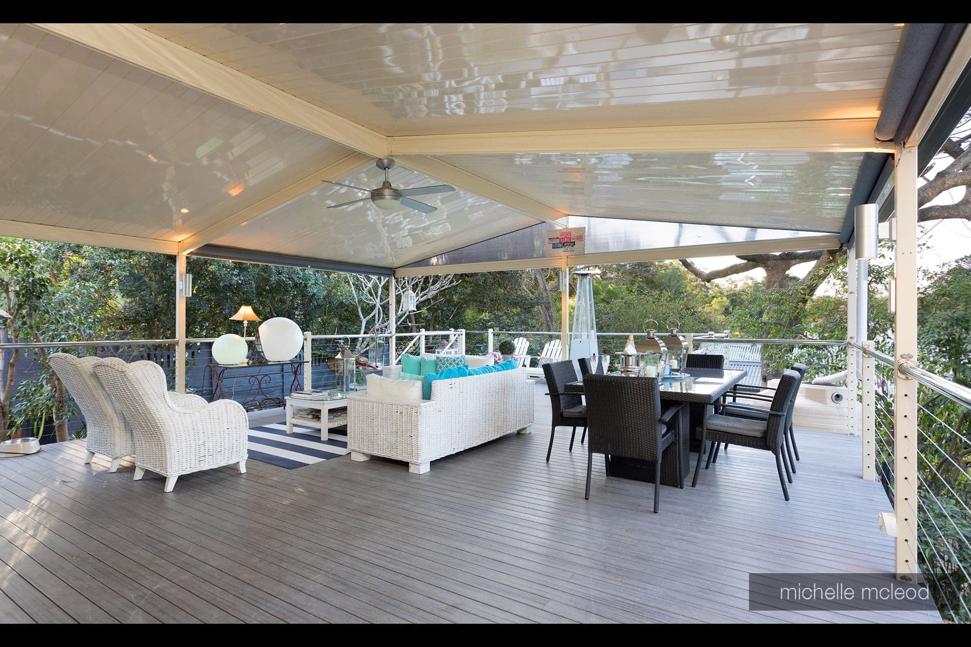 2 Dillingen Street, Chapel Hill QLD 4069, Chapel Hill - Thumbnail 2