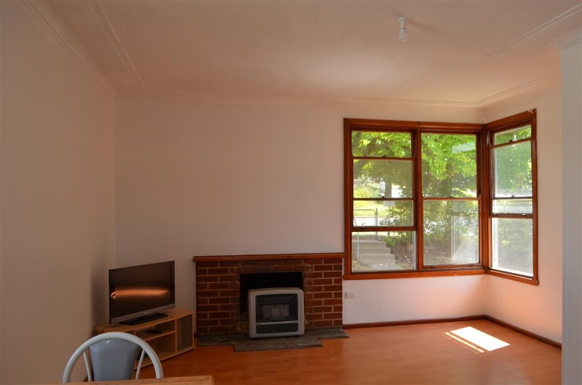 49 Bartlett Street, Batlow - Thumbnail 5