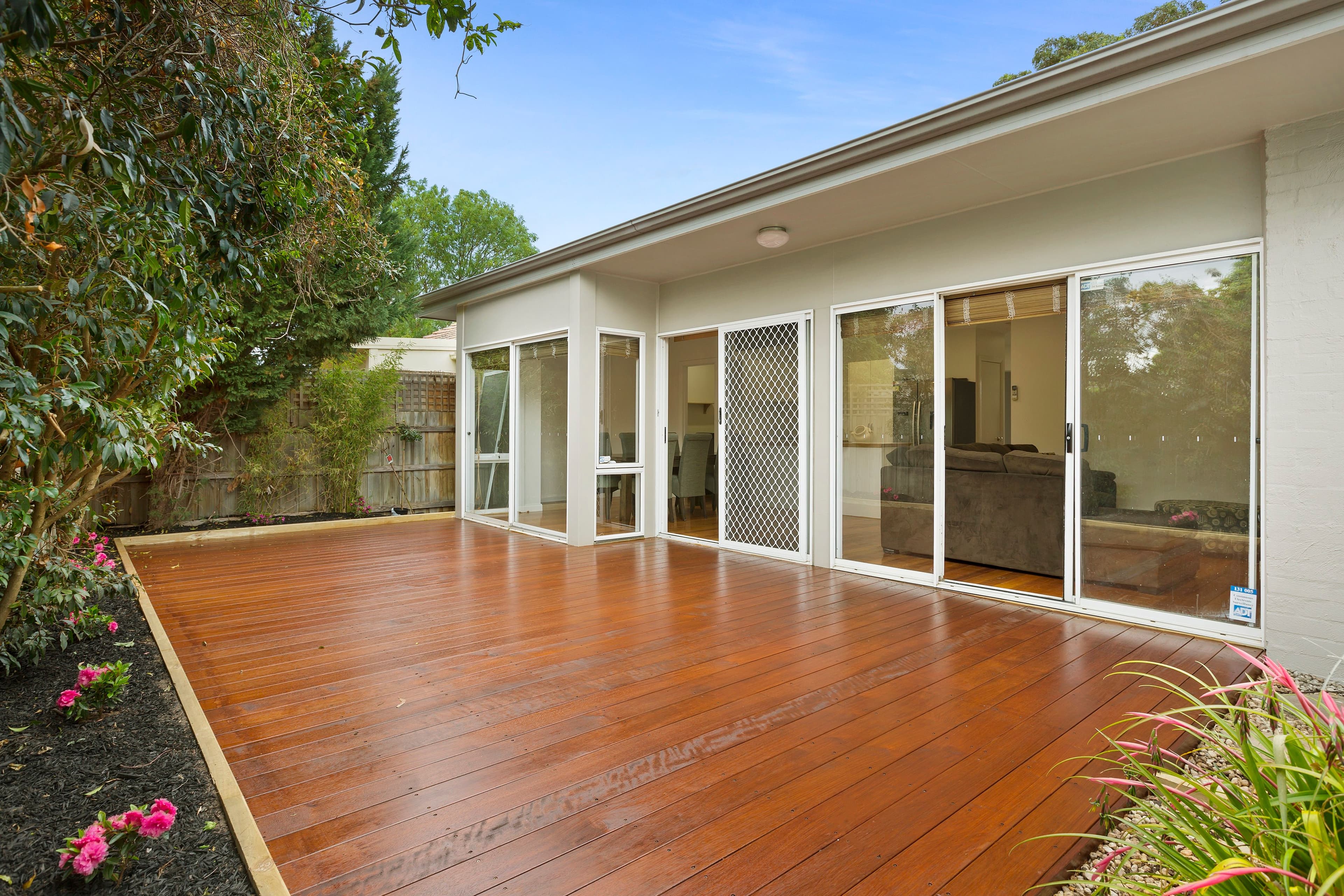 18 Pacific Drive, Heidelberg West VIC 3081, Heidelberg West - Thumbnail 4