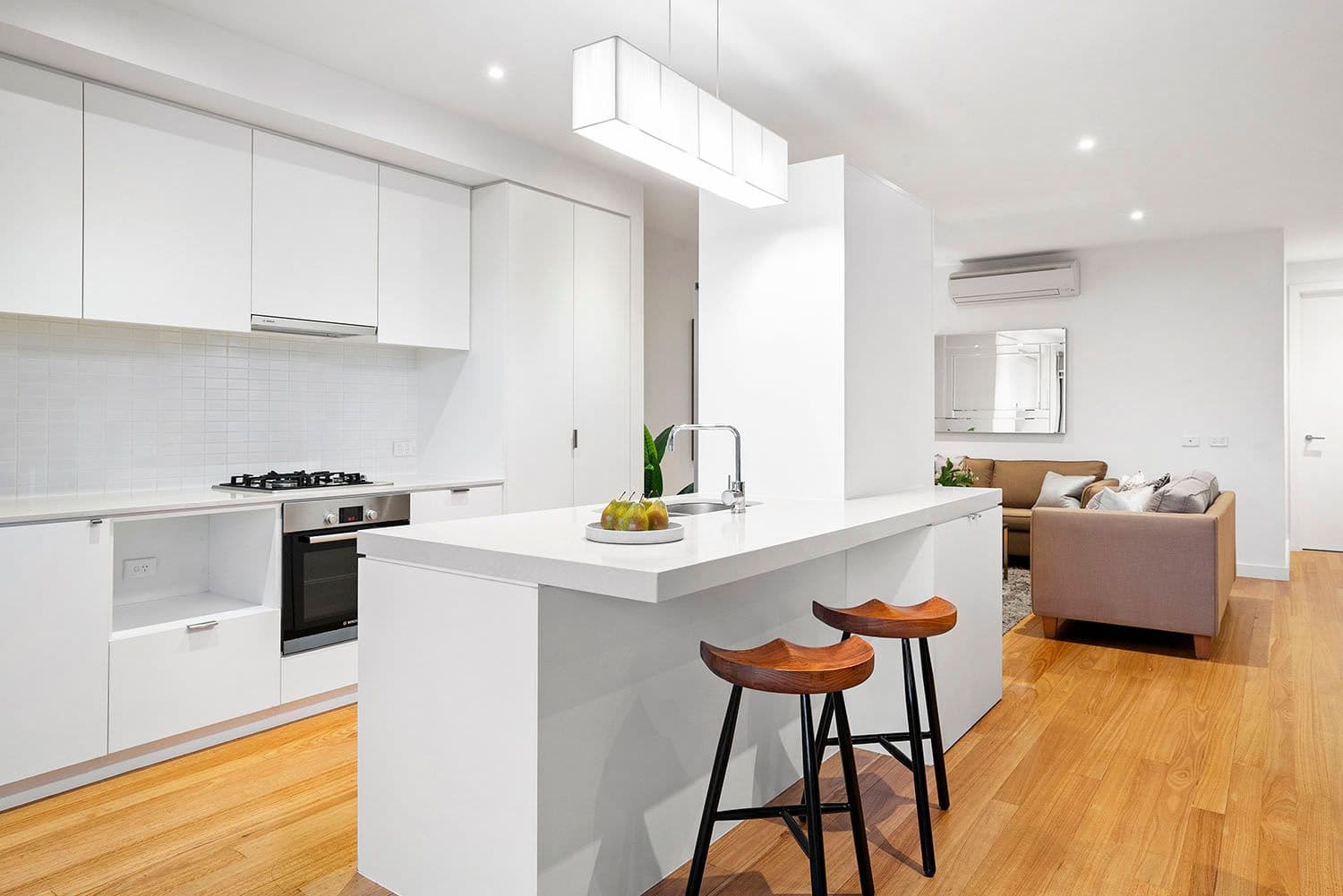 106 Oak Avenue, Mentone VIC 3194, Mentone - Thumbnail 4