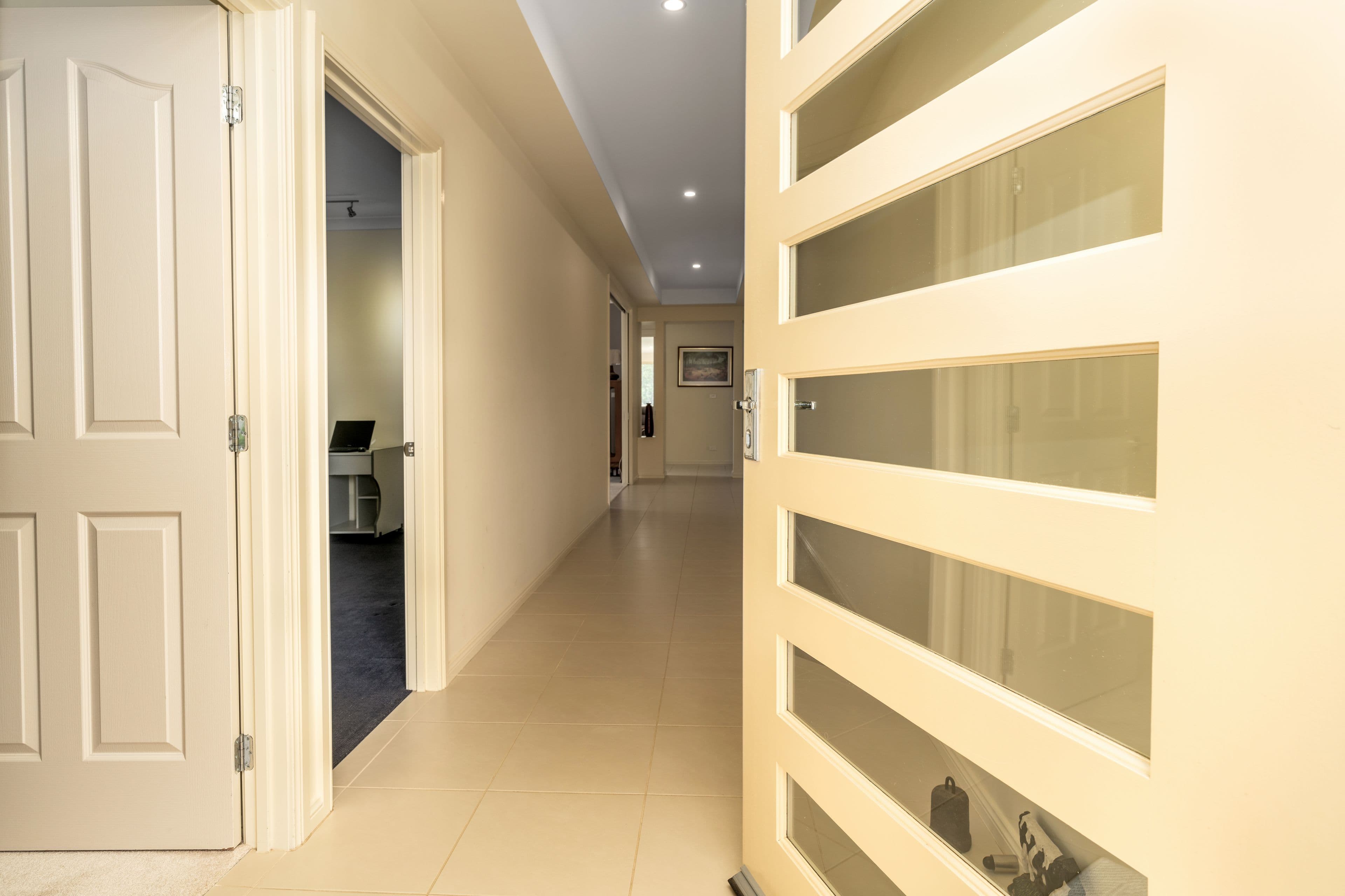 3 Banool Circuit, Bomaderry - Thumbnail 2