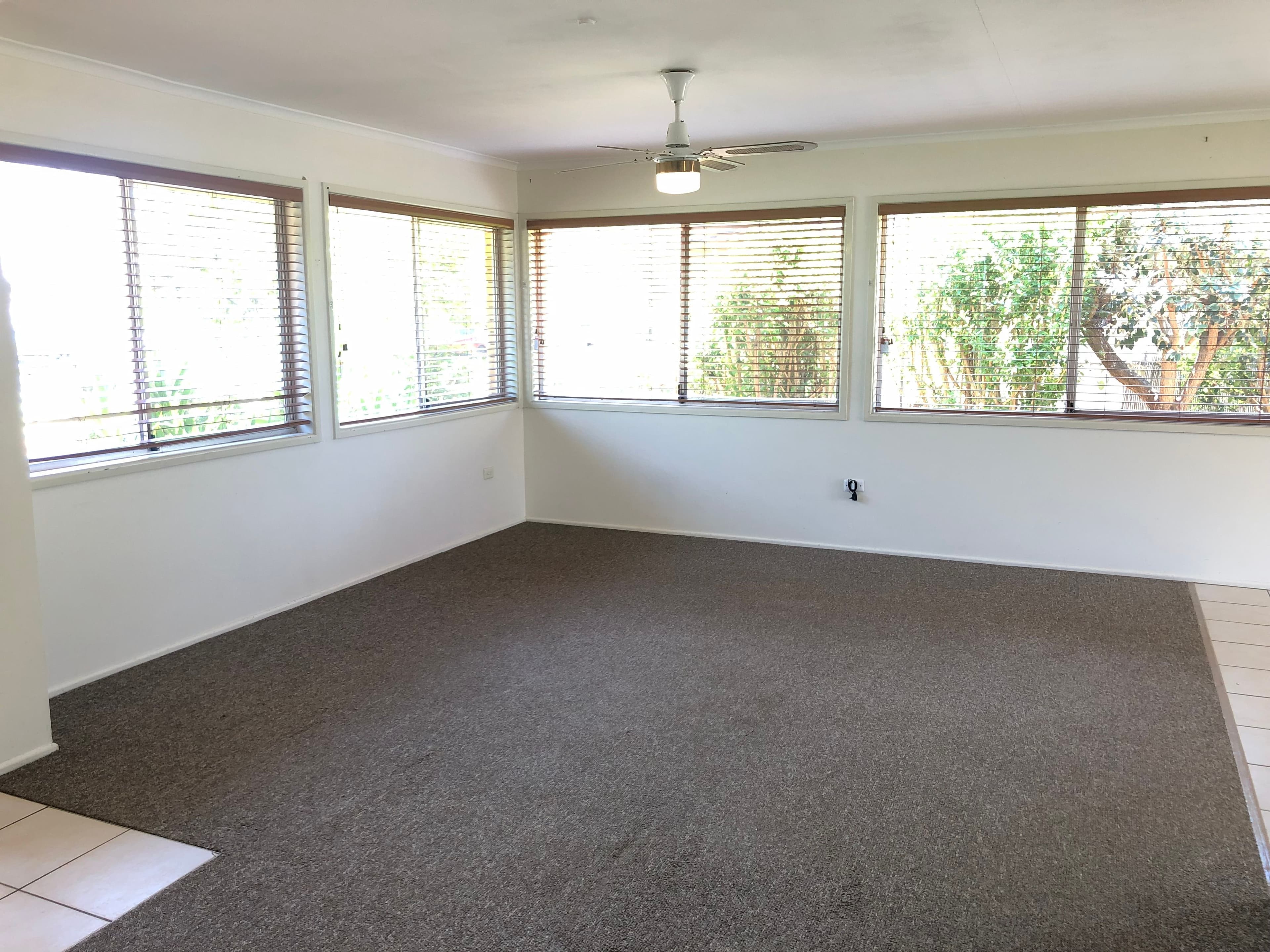 70 Haggup Street, Cleveland QLD 4163, Cleveland - Thumbnail 5
