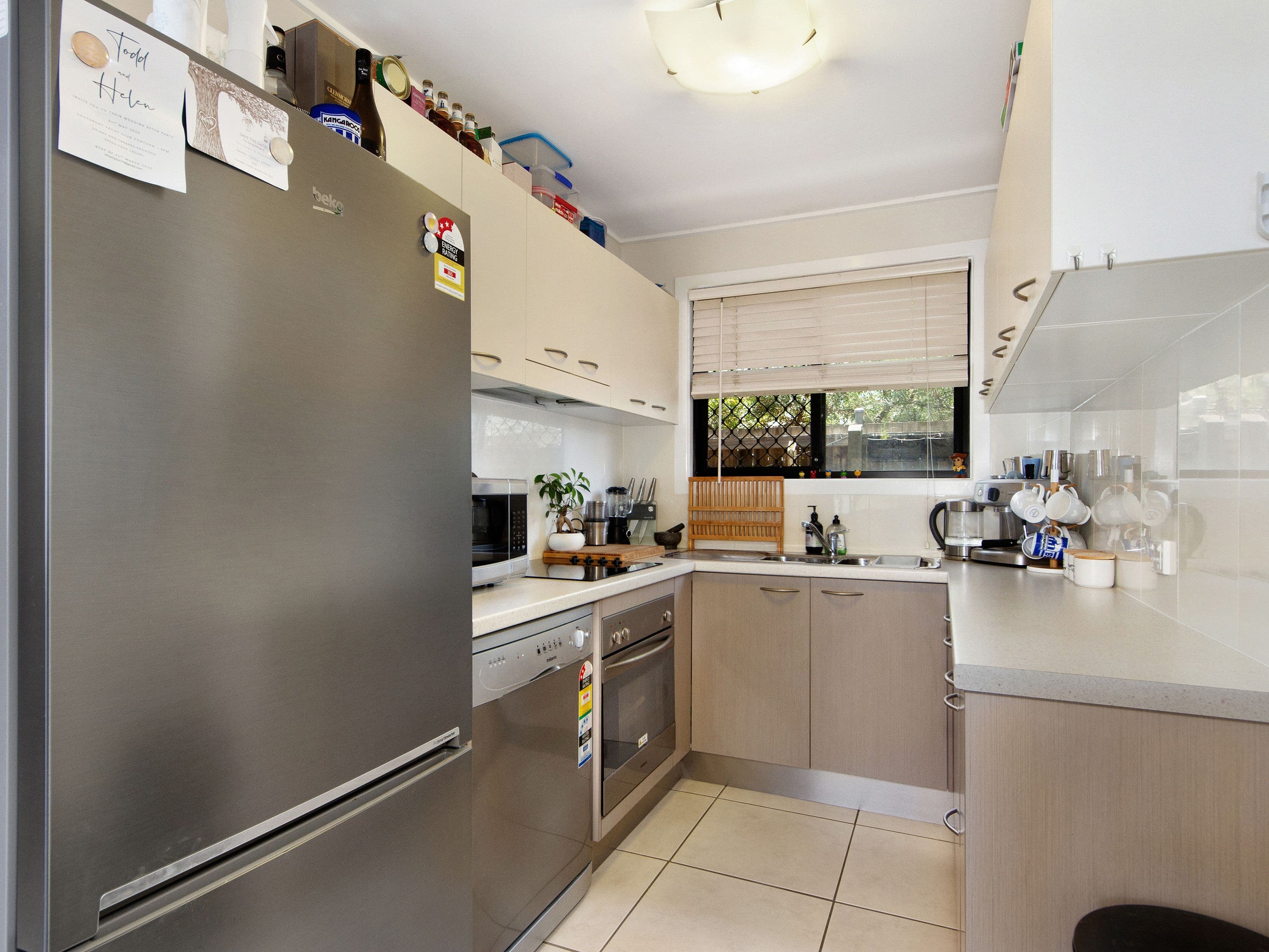 35 Brisbane Road, Biggera Waters QLD 4216, Biggera Waters - Thumbnail 5