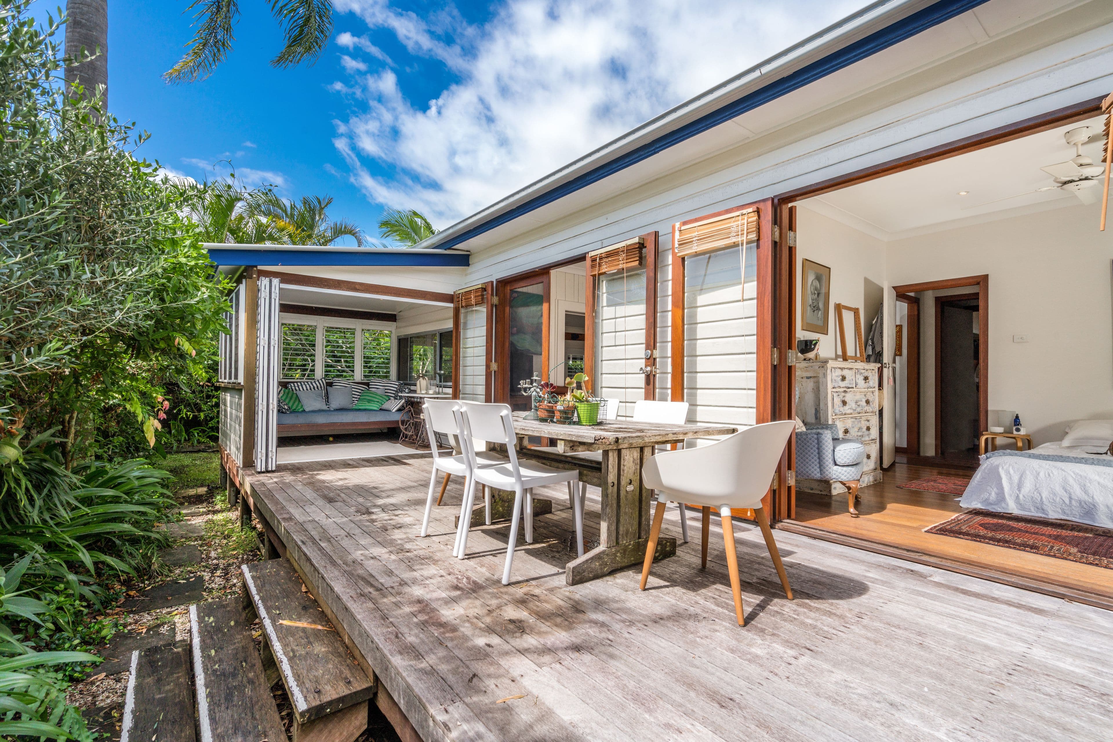 34 Cowper Street, Byron Bay NSW 2481, Byron Bay - Thumbnail 4