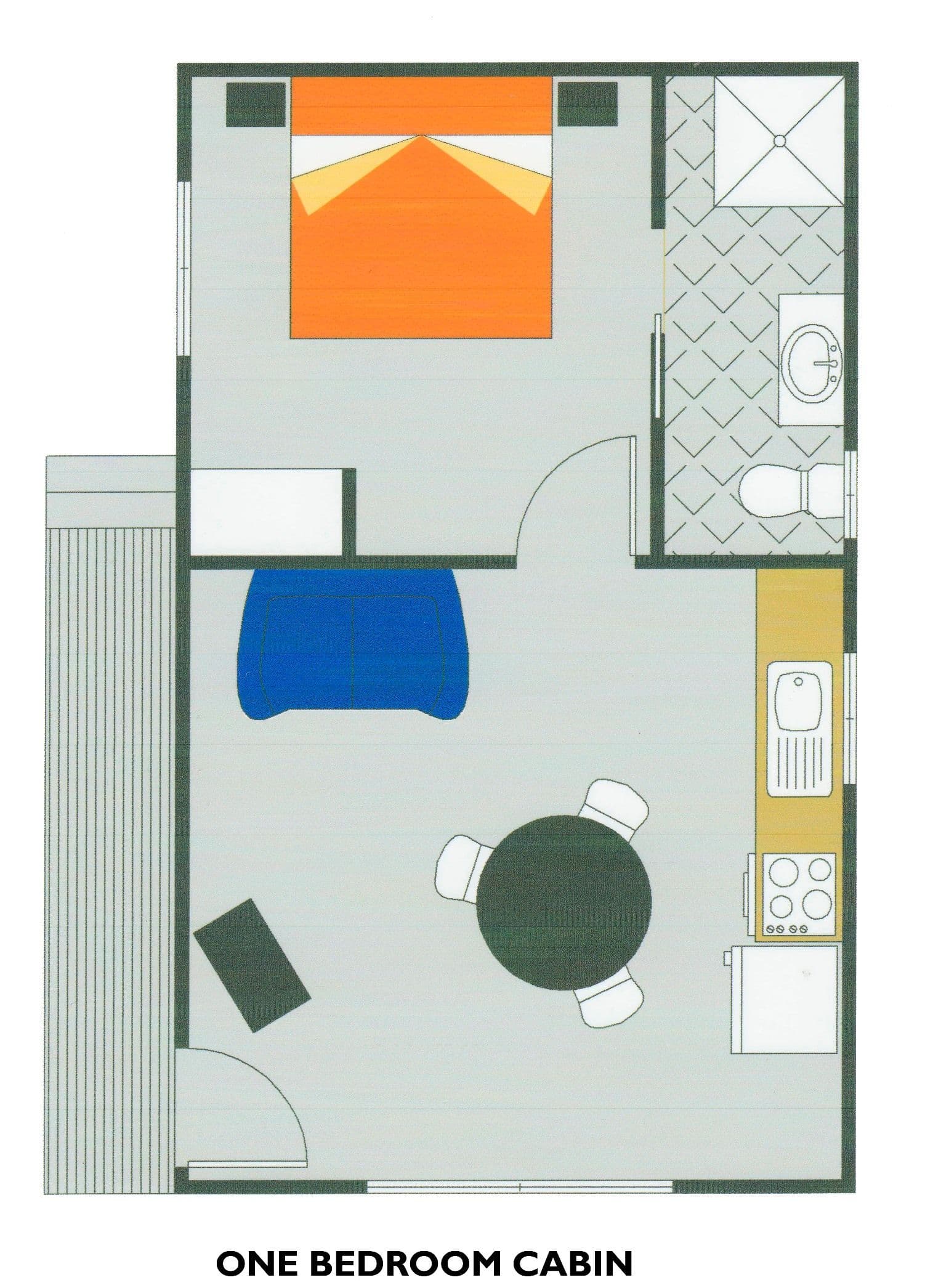 9-17 Stevenson Street, Port Lincoln SA 5606, Port Lincoln - Thumbnail 6