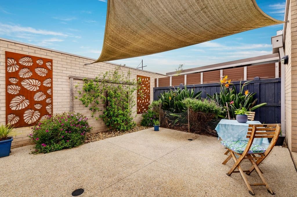 6 Rove Lane, Doreen VIC 3754, Doreen - Thumbnail 5