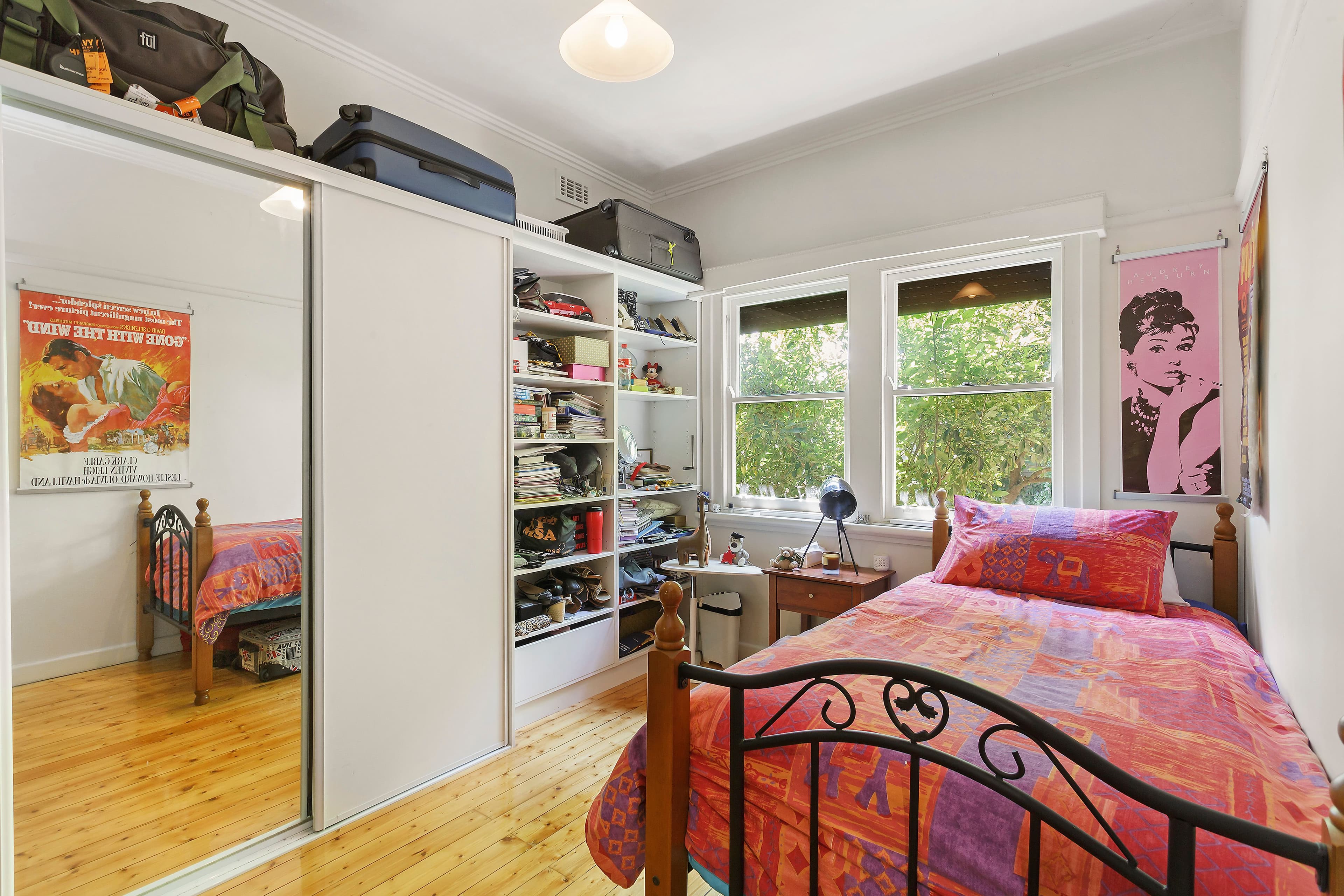 1068 North Road, Bentleigh East VIC 3165, Bentleigh East - Thumbnail 6