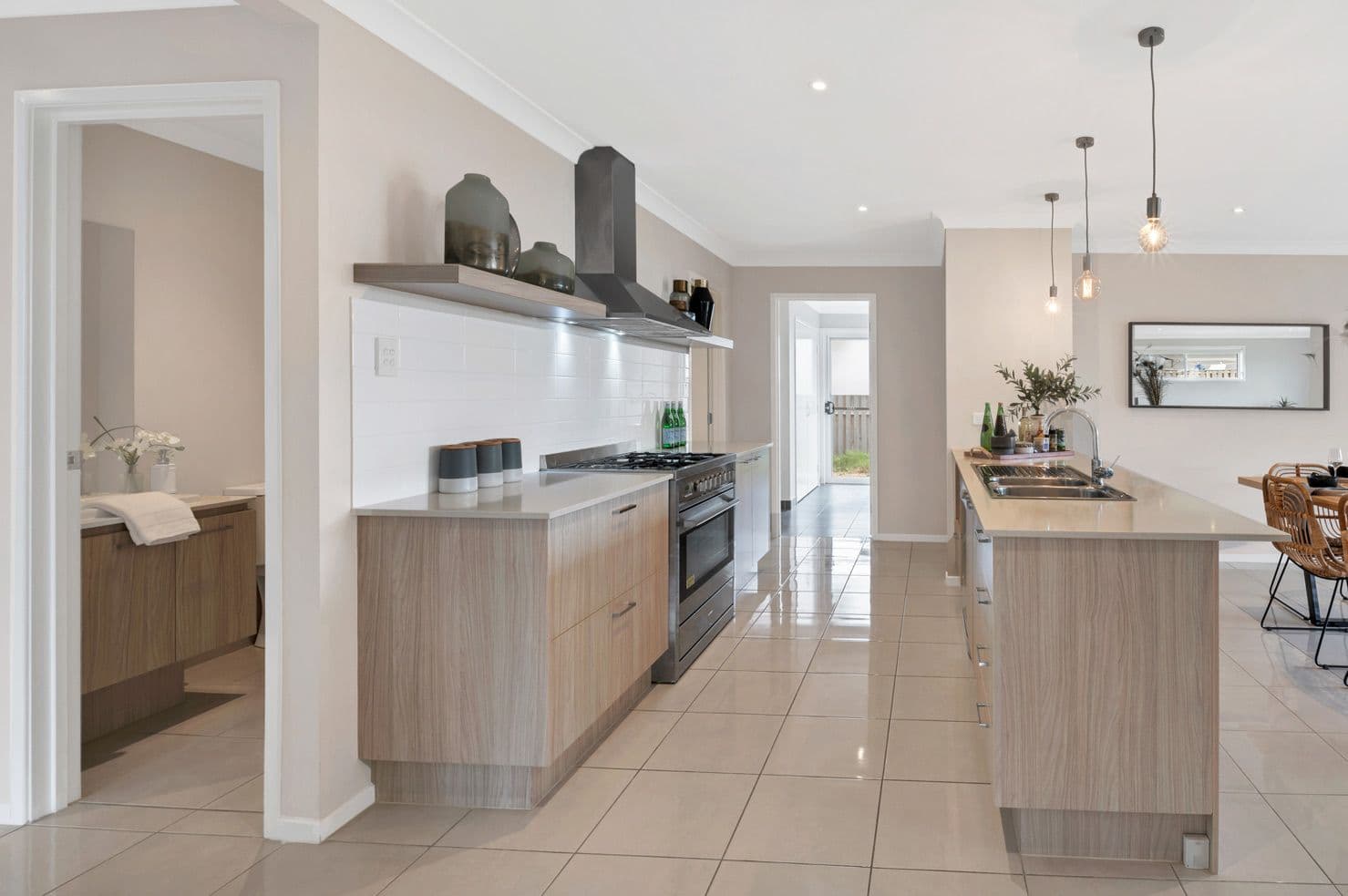 17 Gemini Circuit, Coomera QLD 4209, Coomera - Thumbnail 8