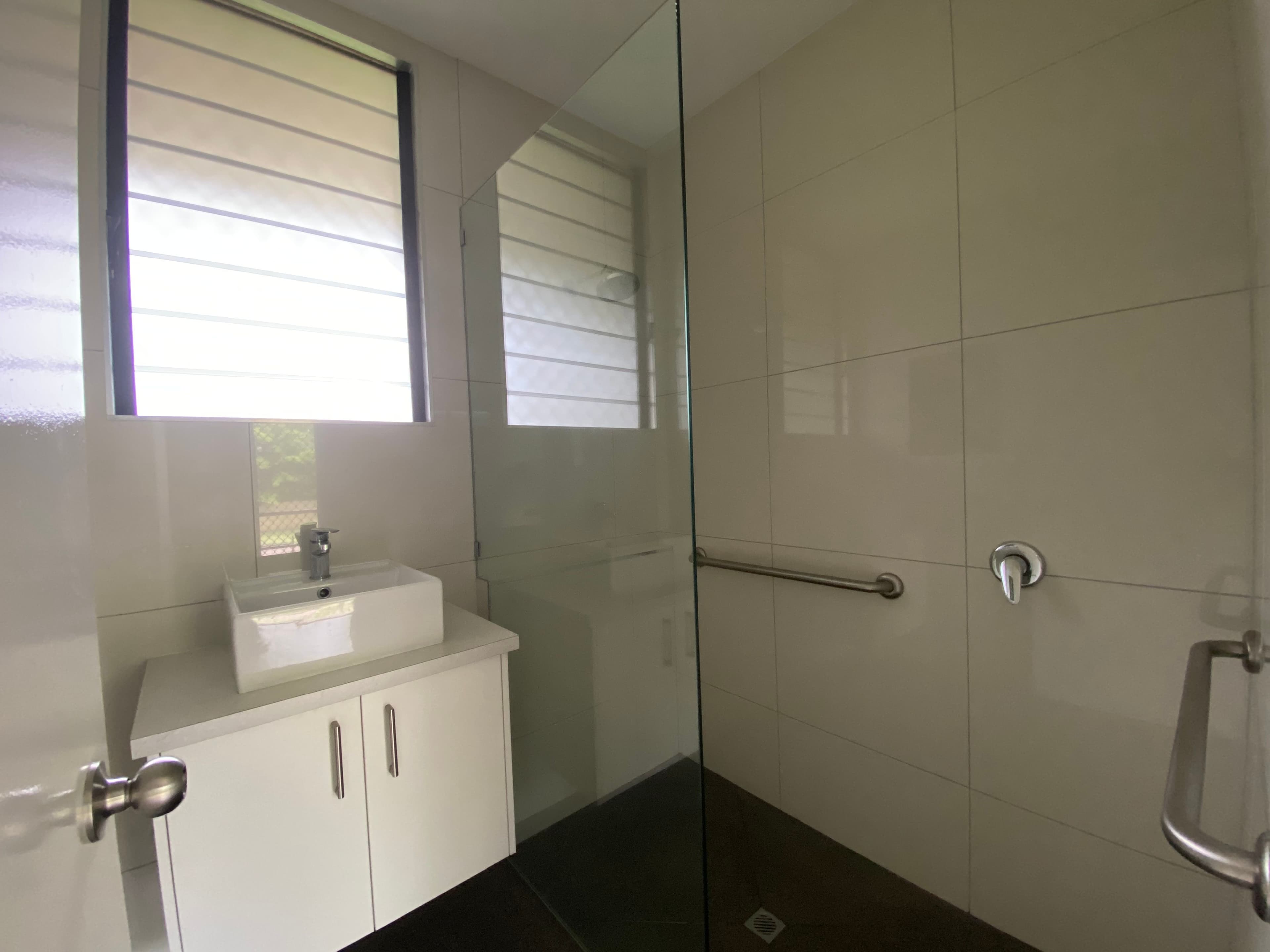 12 Bougainvilia Street, Nightcliff NT 0810, Nightcliff - Thumbnail 5