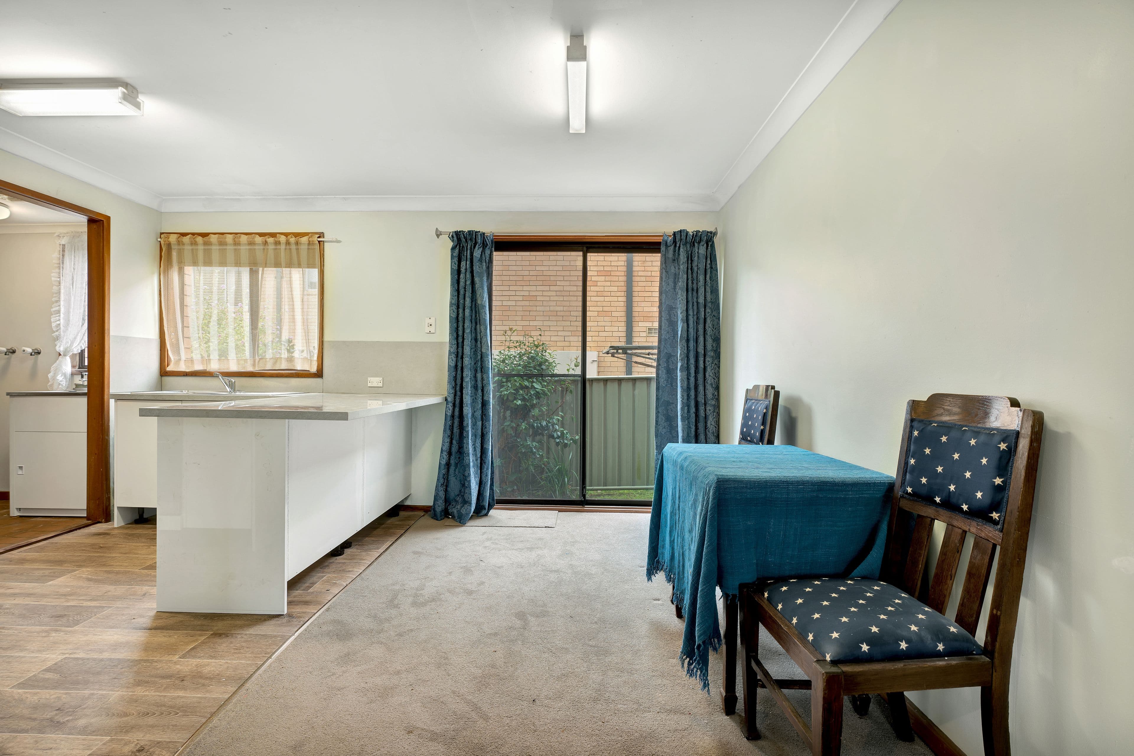 5 Campbell Place, Nowra NSW 2541, Nowra - Thumbnail 4