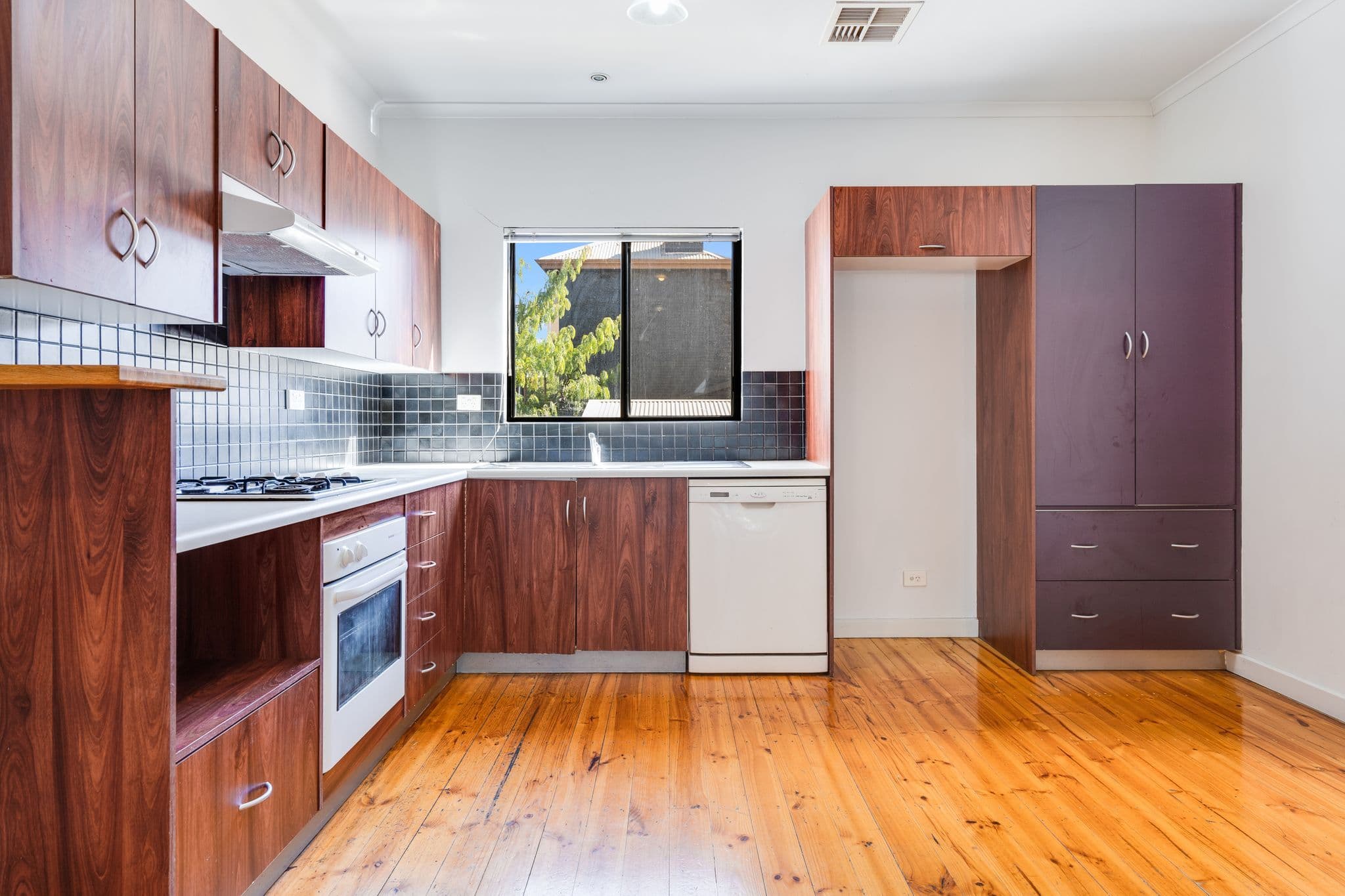 1/10-16 North Street, Adelaide SA 5000, Adelaide - Thumbnail 3