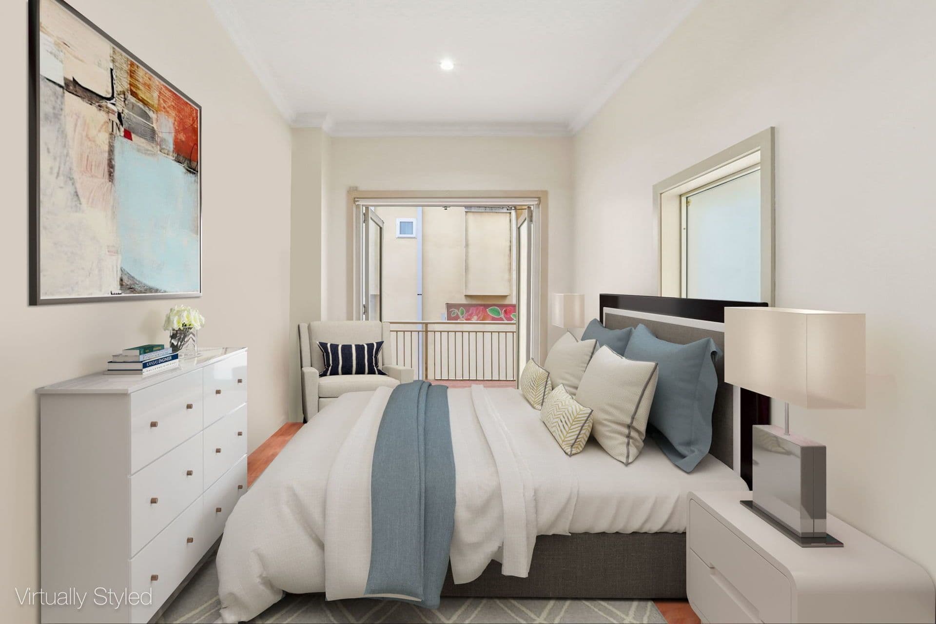 124 Regent Street, Redfern NSW 2016, Redfern - Thumbnail 7