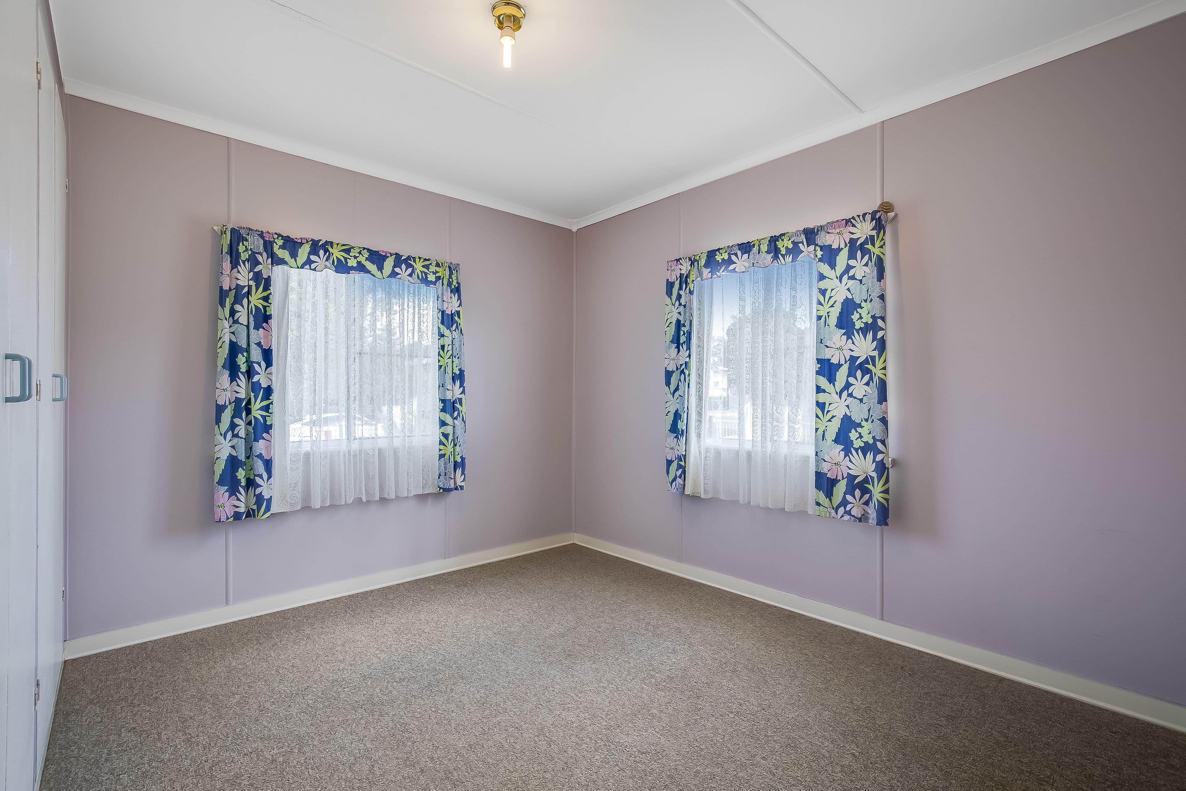 15 Farquharson Street, Harristown QLD 4350, Harristown - Thumbnail 4