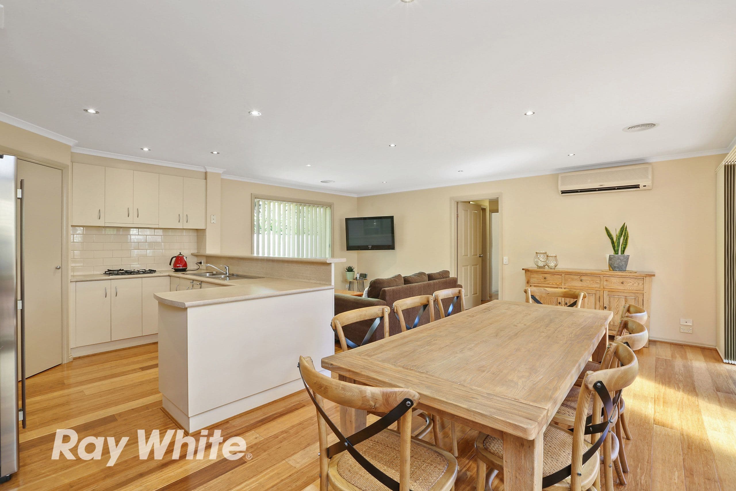 17 Croatia Place, Norlane VIC 3214, Norlane - Thumbnail 3