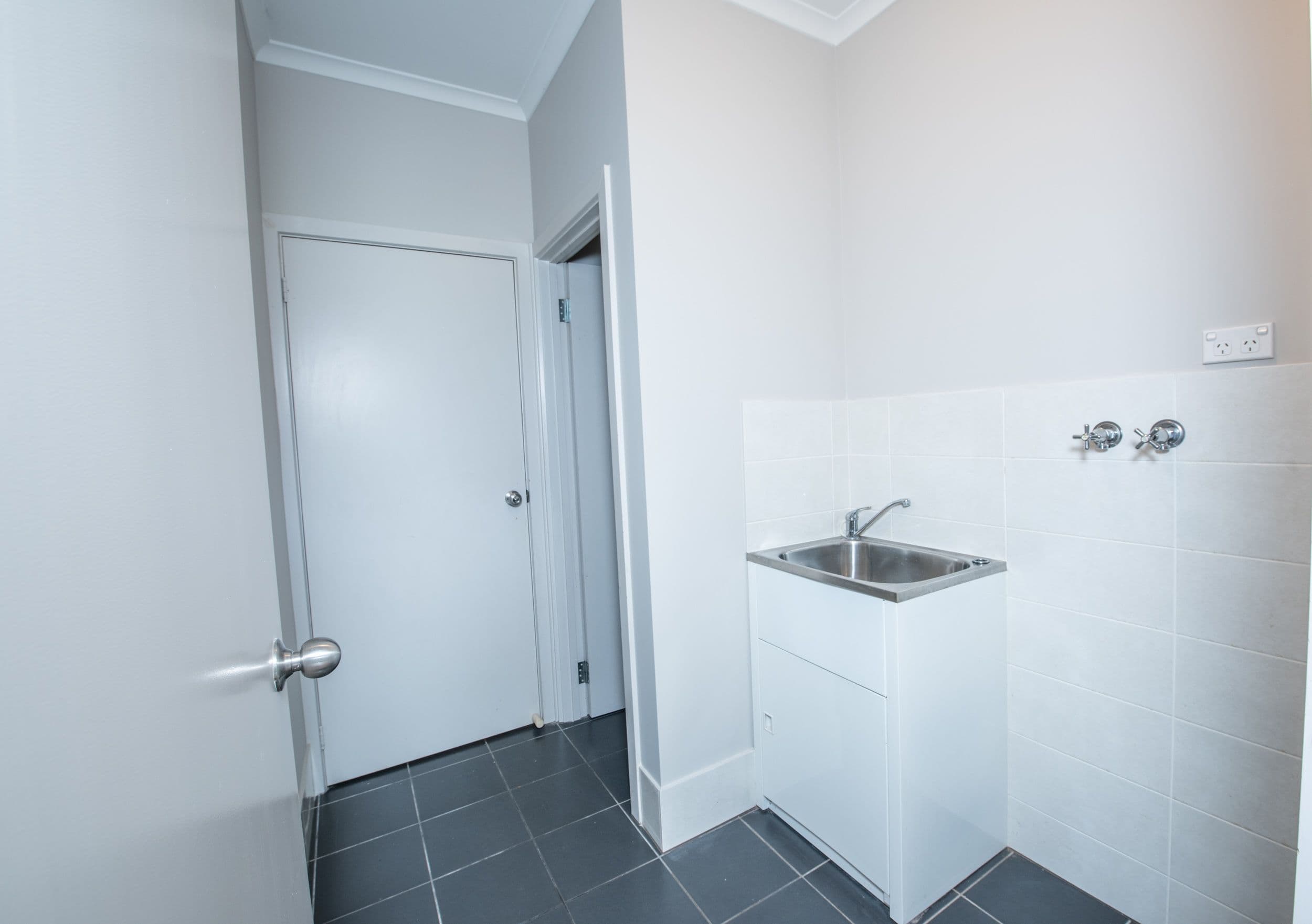 1 Streeton Road, Munno Para West SA 5115, Munno Para - Thumbnail 6