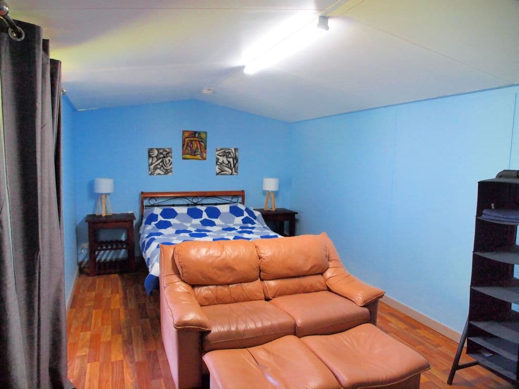 3B Illingworth Street, Carnarvon WA 6701, South Carnarvon - Thumbnail 5