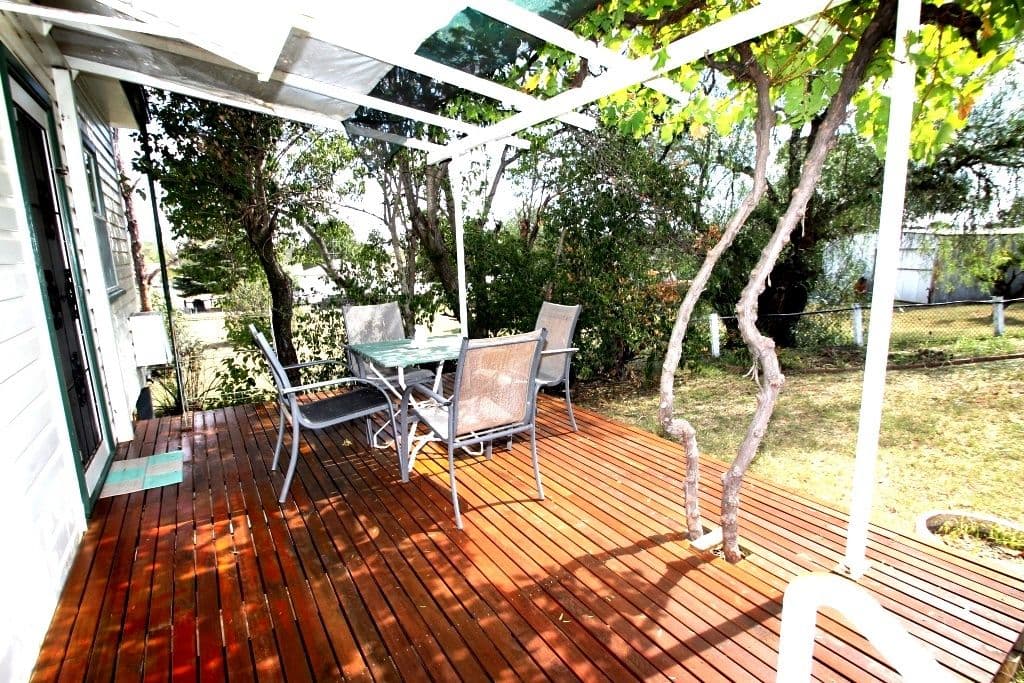 7 Werriston Road, Werris Creek - Thumbnail 3