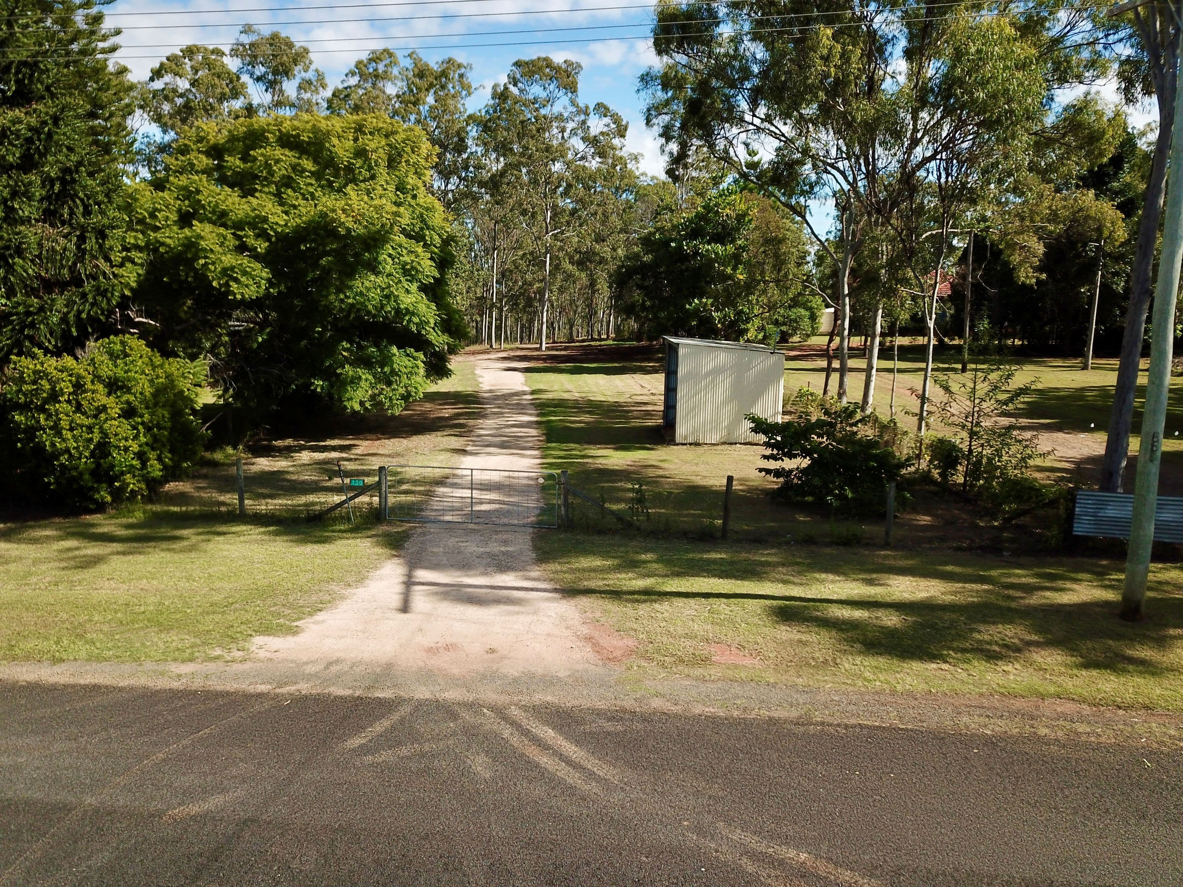 130 Lockyer View Road, Wivenhoe Pocket QLD 4306, Wivenhoe Pocket - Thumbnail 2