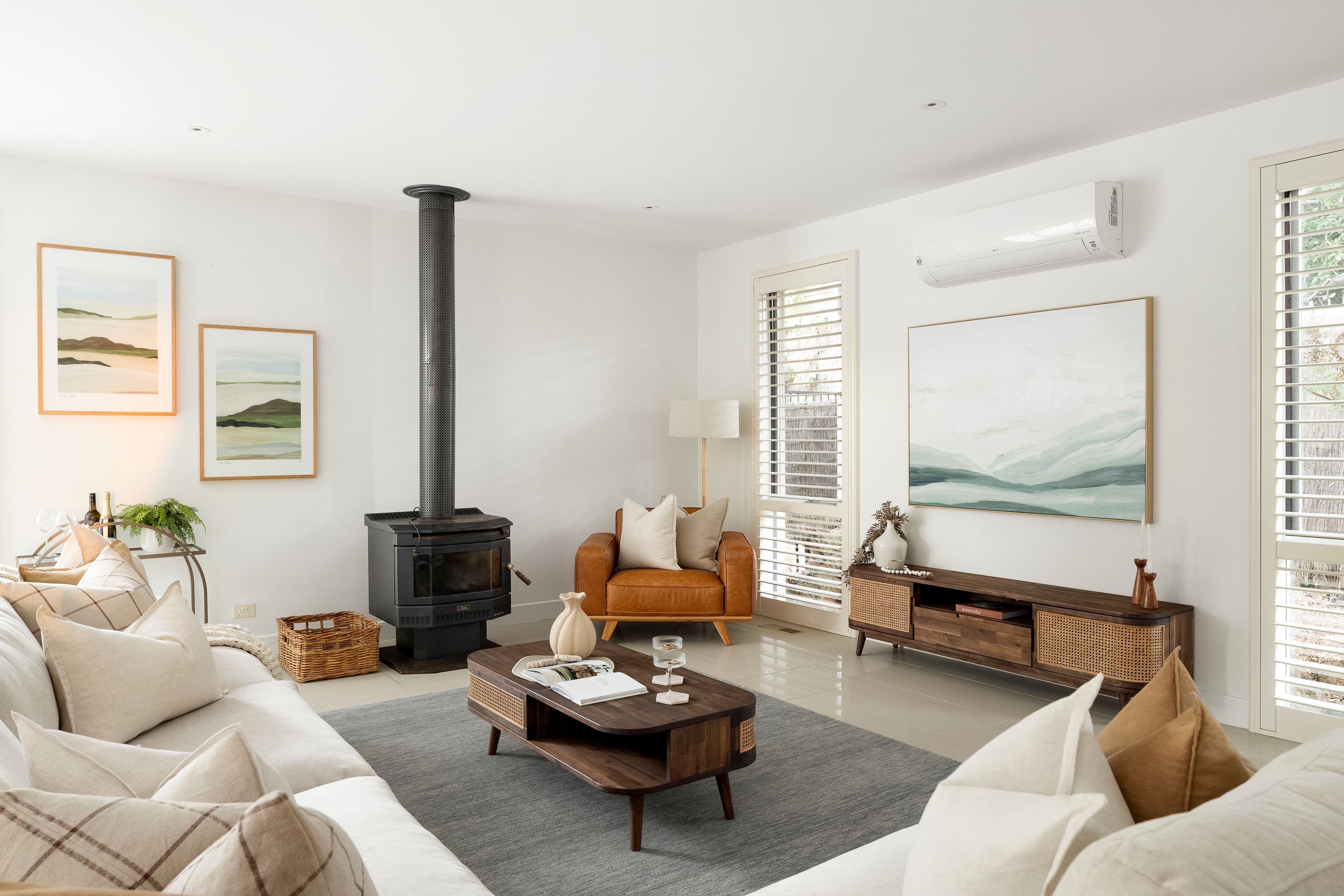 135 Wooralla Drive, Mount Eliza VIC 3930, Mount Eliza - Thumbnail 4
