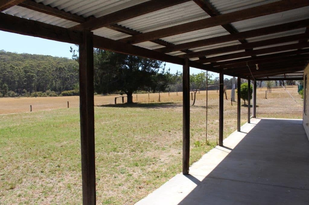 1503 Scotsdale Road, Denmark WA 6333, Denmark - Thumbnail 5