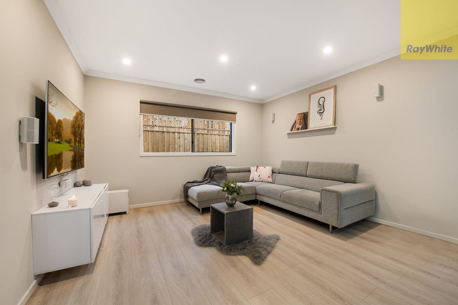 51 Wright Circuit, Plumpton VIC 3335, Plumpton - Thumbnail 5
