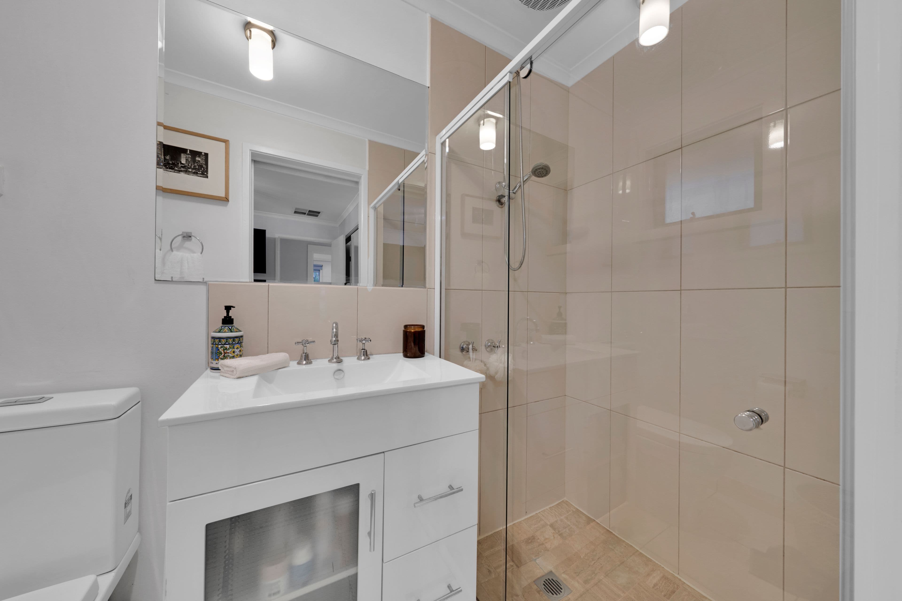 4 Anjaya Court, Frankston VIC 3199, Frankston - Thumbnail 5