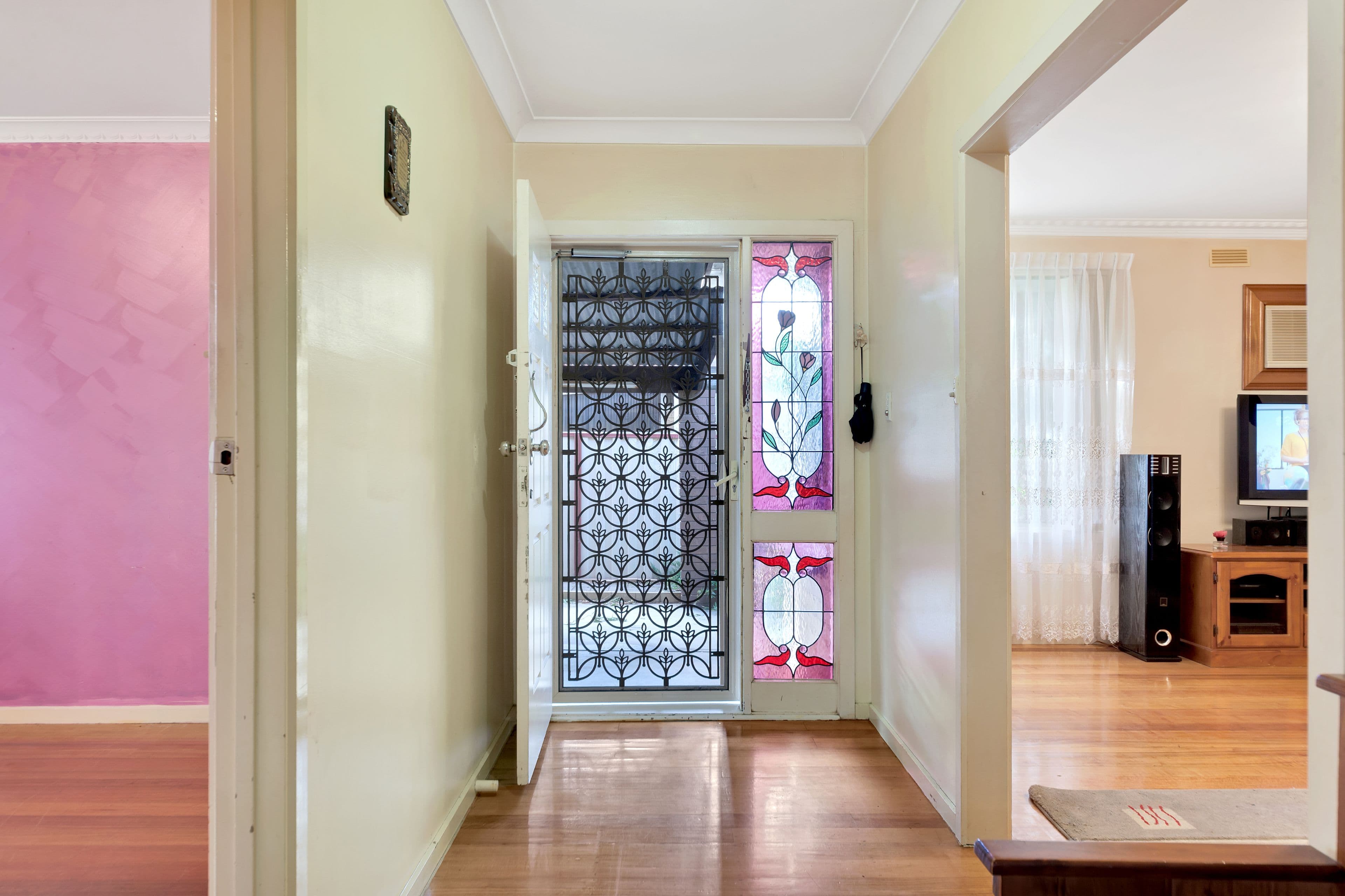 43 Roseland Crescent, Hoppers Crossing VIC 3029, Hoppers Crossing - Thumbnail 5