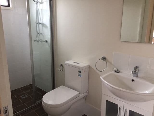 30A Pelsart Avenue, Penrith NSW 2750, Penrith - Thumbnail 7