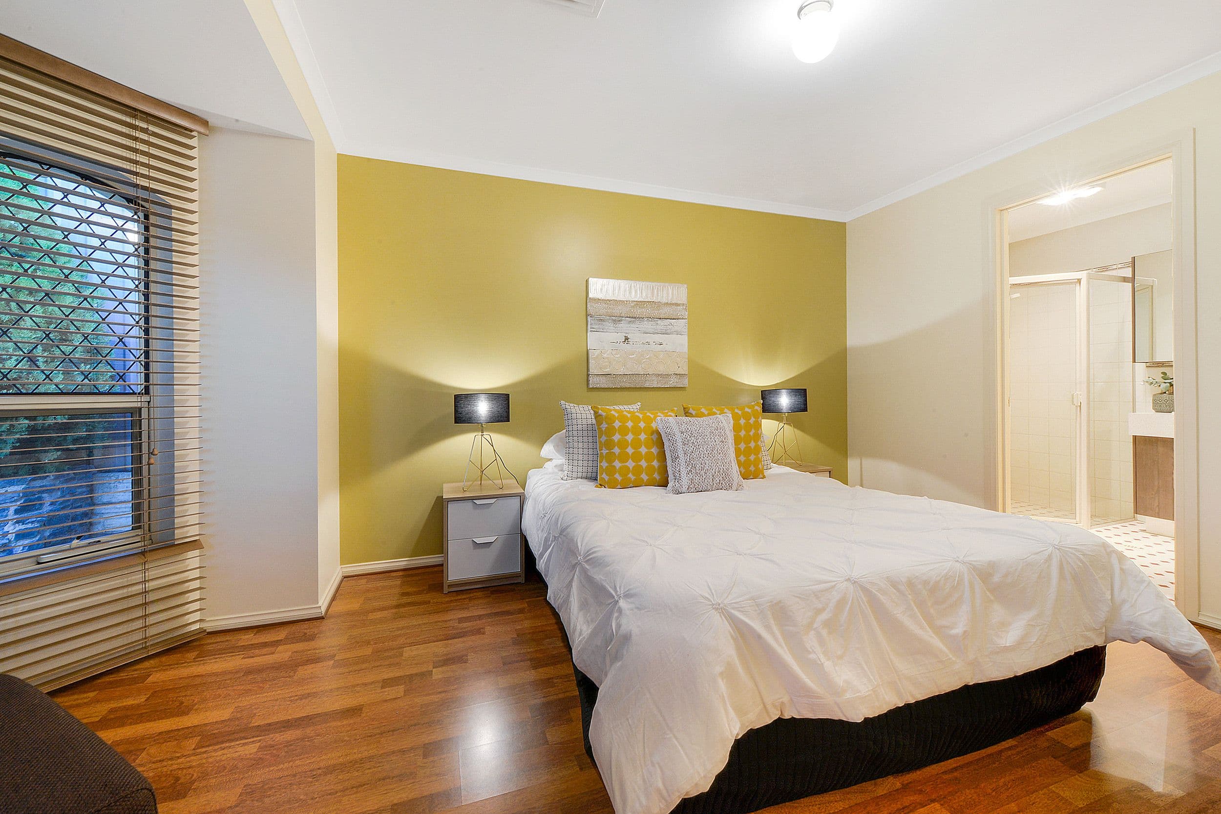 14 Peppermint Close, Greenwith SA 5125, Greenwith - Thumbnail 5