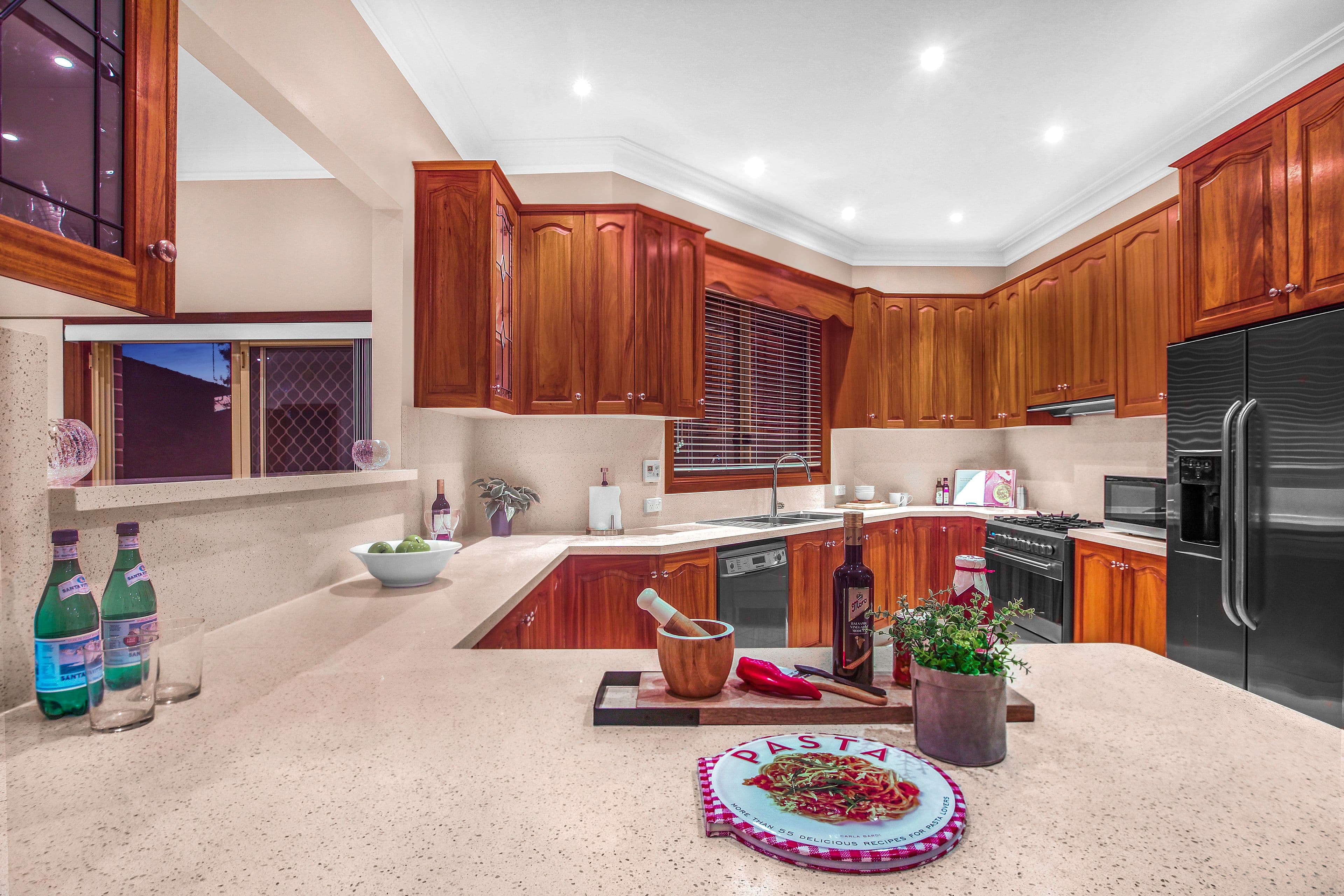 46 Mccarthy Street, Fairfield West - Thumbnail 3