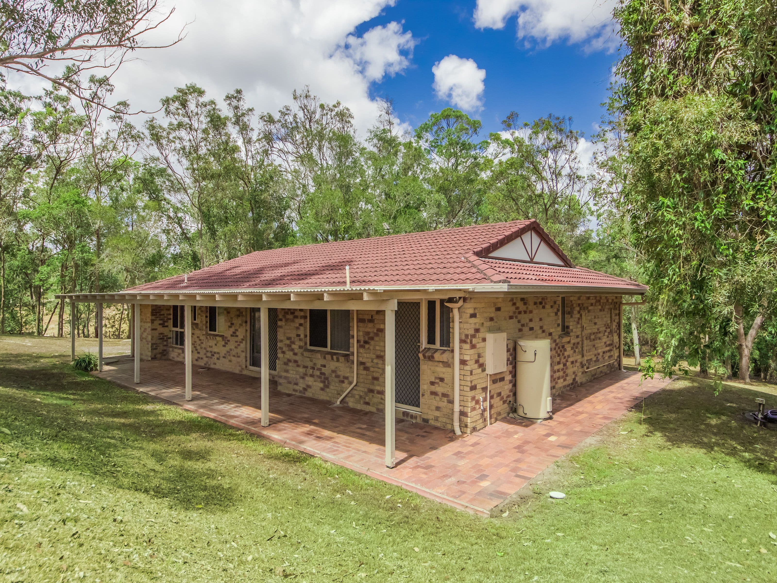 47 Bignells Road, Maudsland QLD 4210, Maudsland - Thumbnail 3