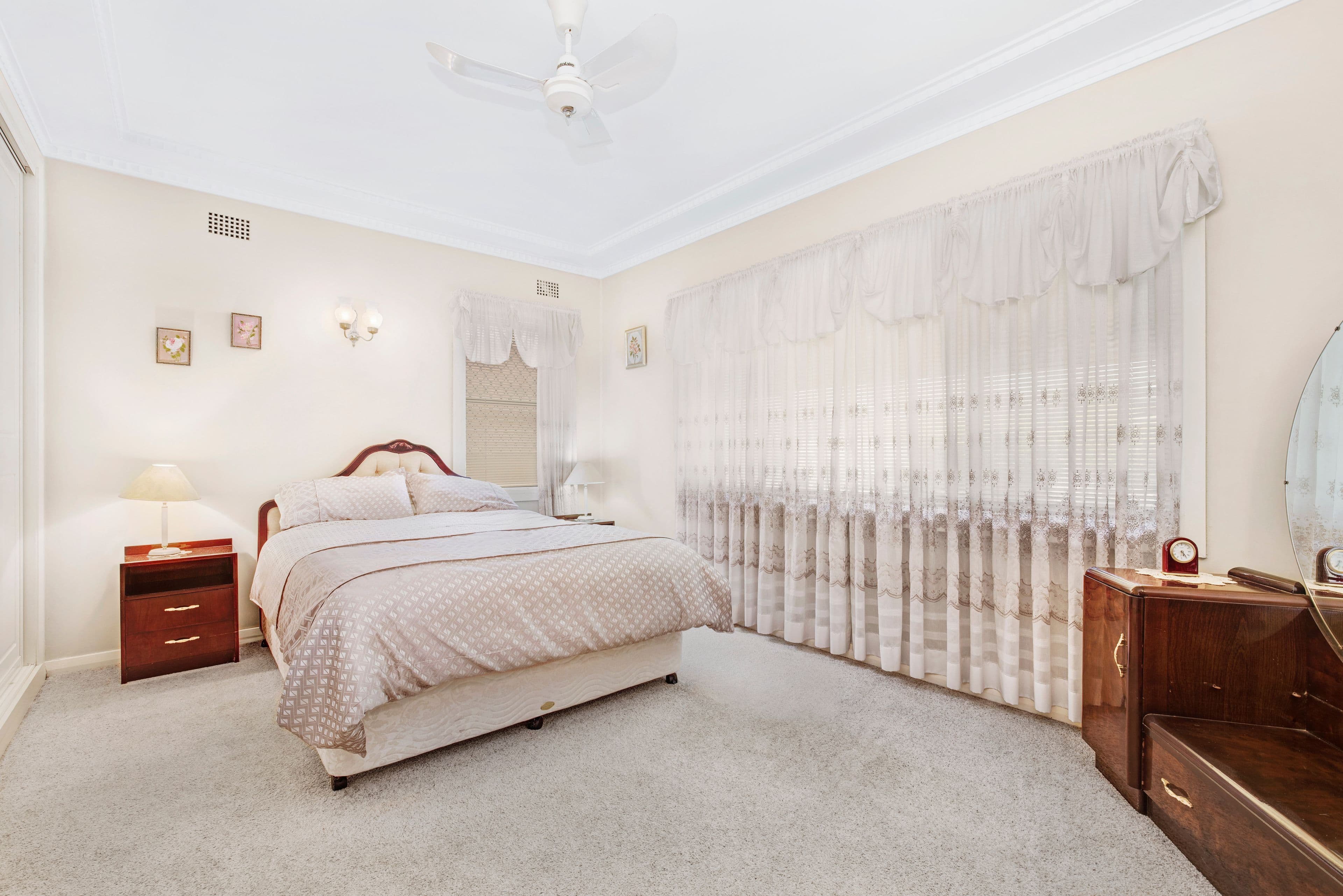 26 Rous Street, East Maitland - Thumbnail 5
