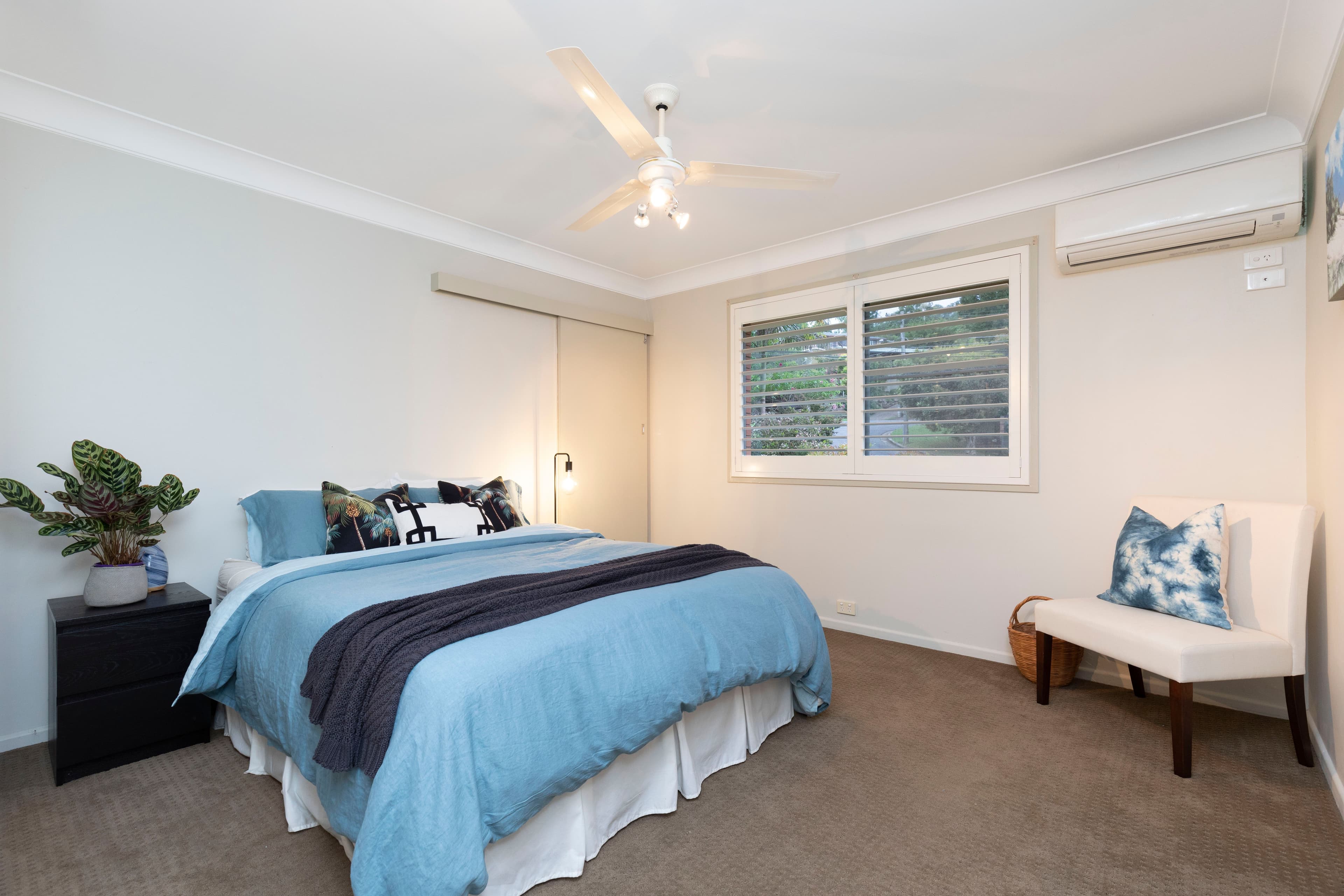 8 Habana Street, The Gap QLD 4061, The Gap - Thumbnail 8
