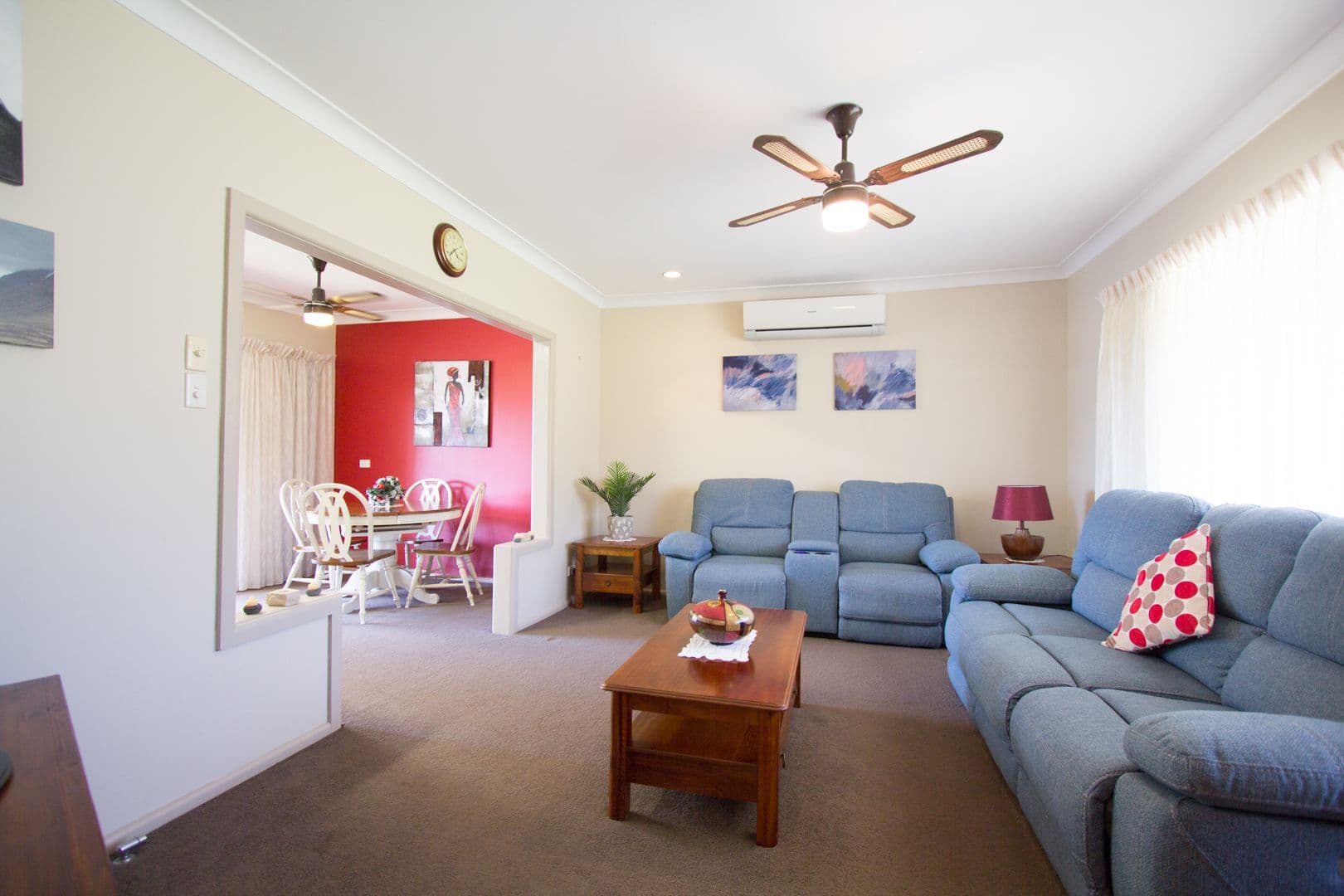 181 Mckay Street, Nowra - Thumbnail 2