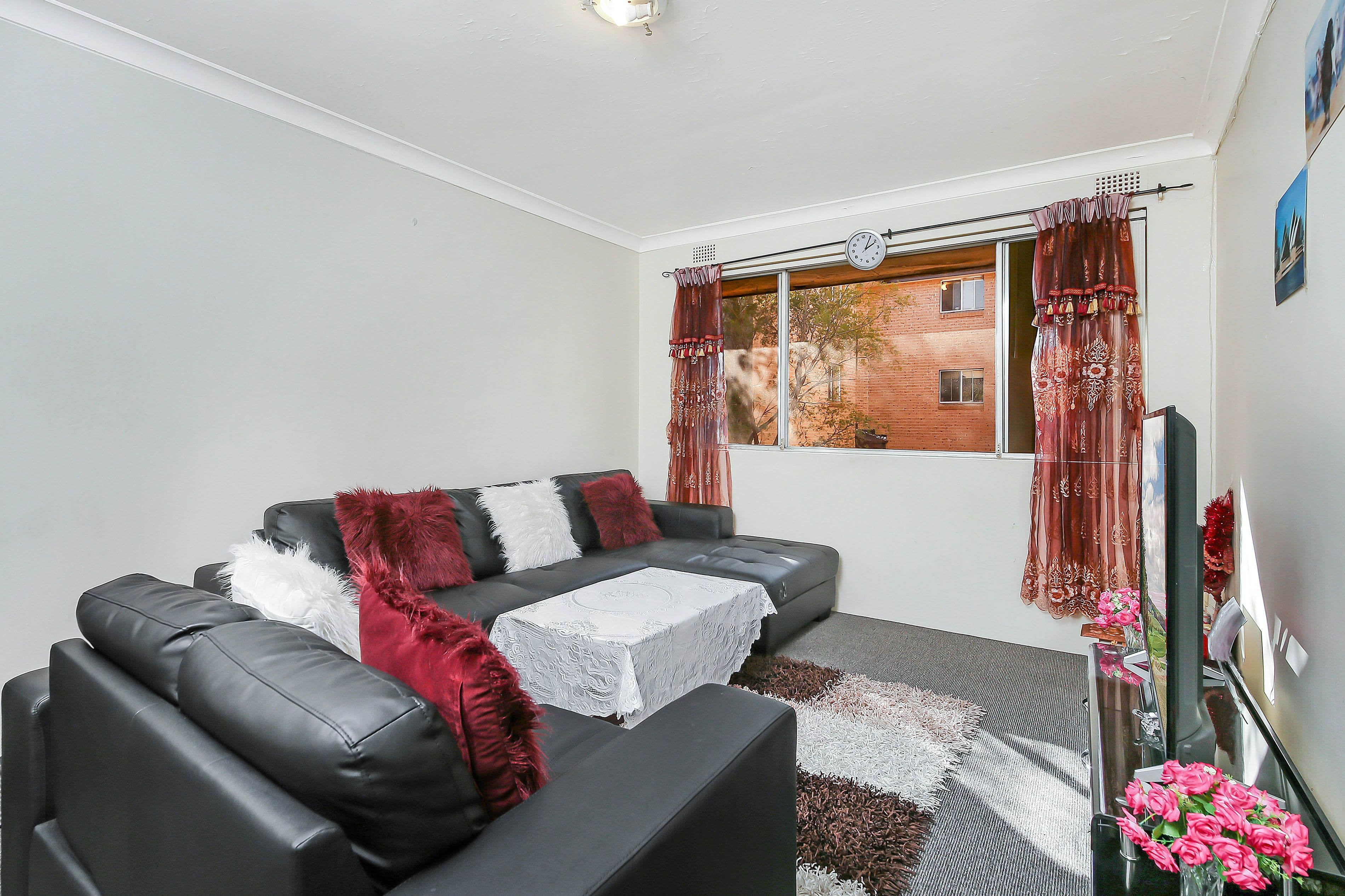 41 Memorial Avenue, Merrylands NSW 2160, Merrylands - Thumbnail 5