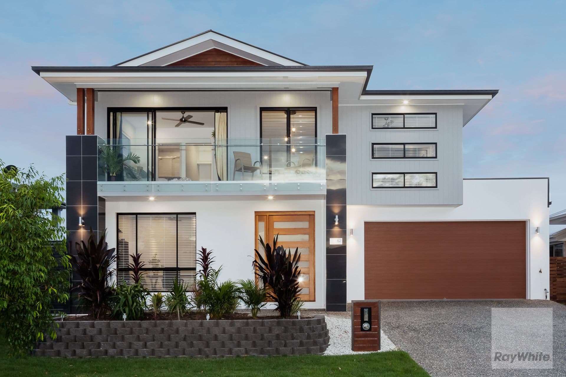 62 Waterline Boulevard, Thornlands QLD 4164, Thornlands - Thumbnail 2