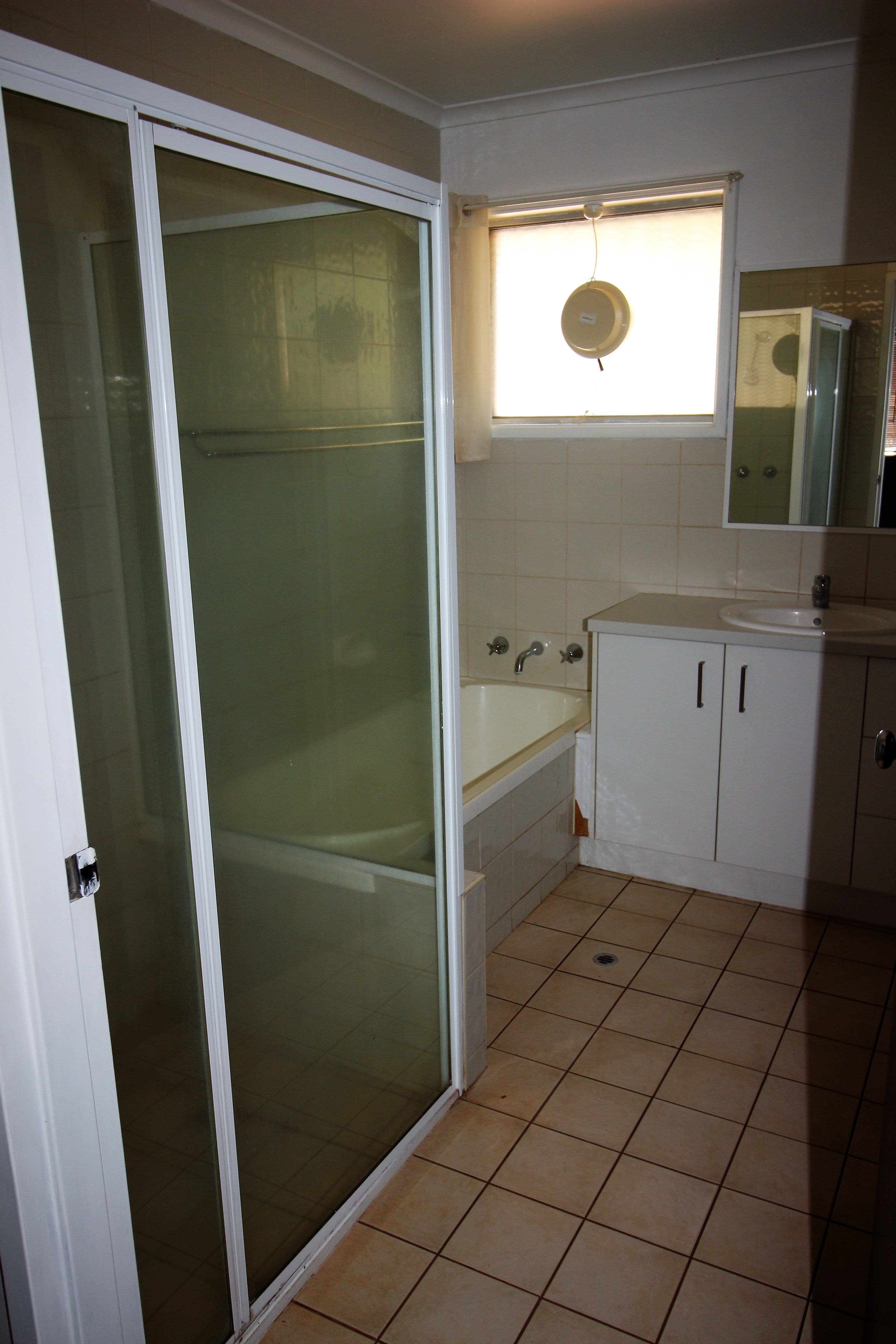 50 Daylesford Road, South Hedland WA 6722, South Hedland - Thumbnail 5