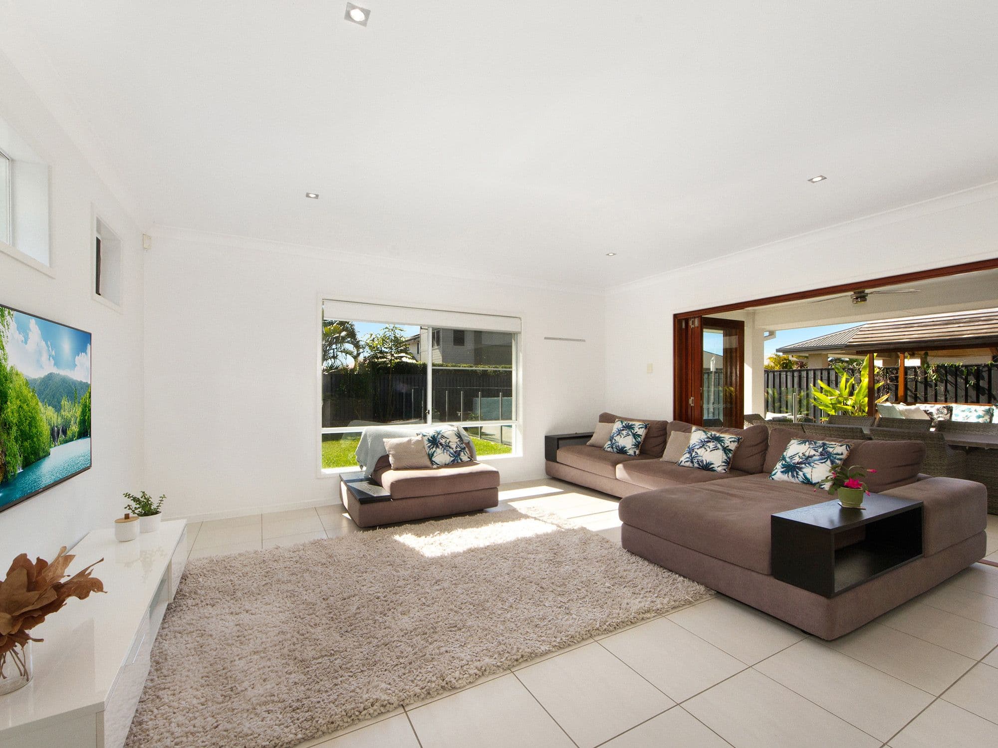 17 Drafters Crescent, Maudsland QLD 4210, Maudsland - Thumbnail 4