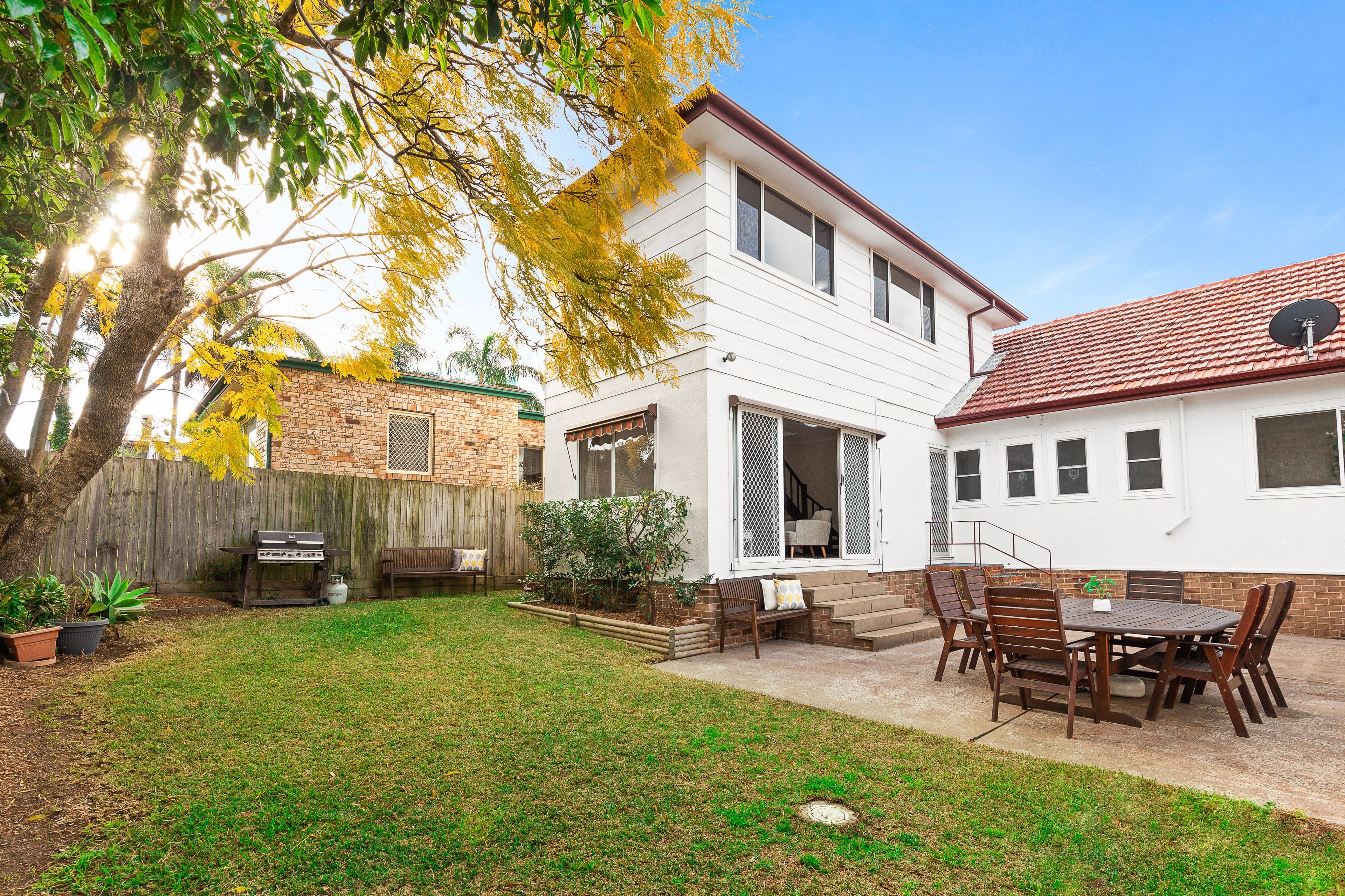 40 Princes Street, Hunters Hill - Thumbnail 8