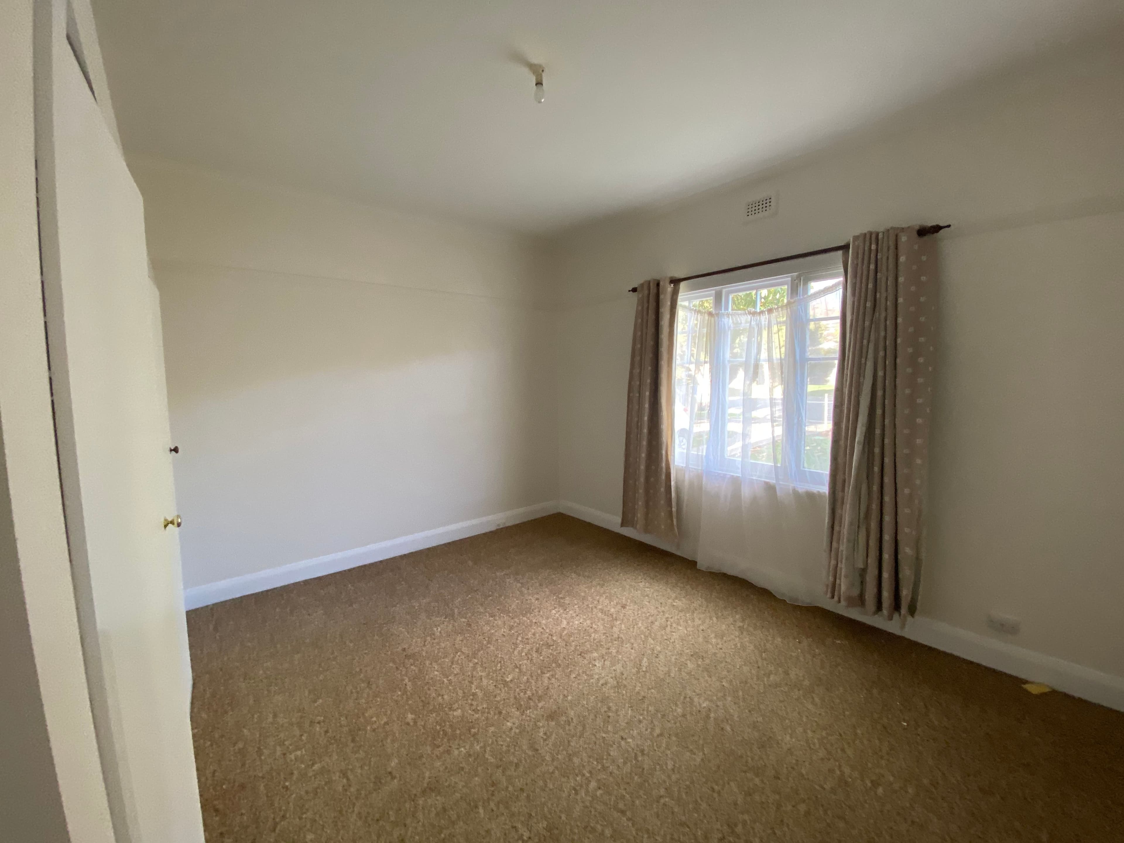 22 Campbell Street, Newstead TAS 7250, Newstead - Thumbnail 4