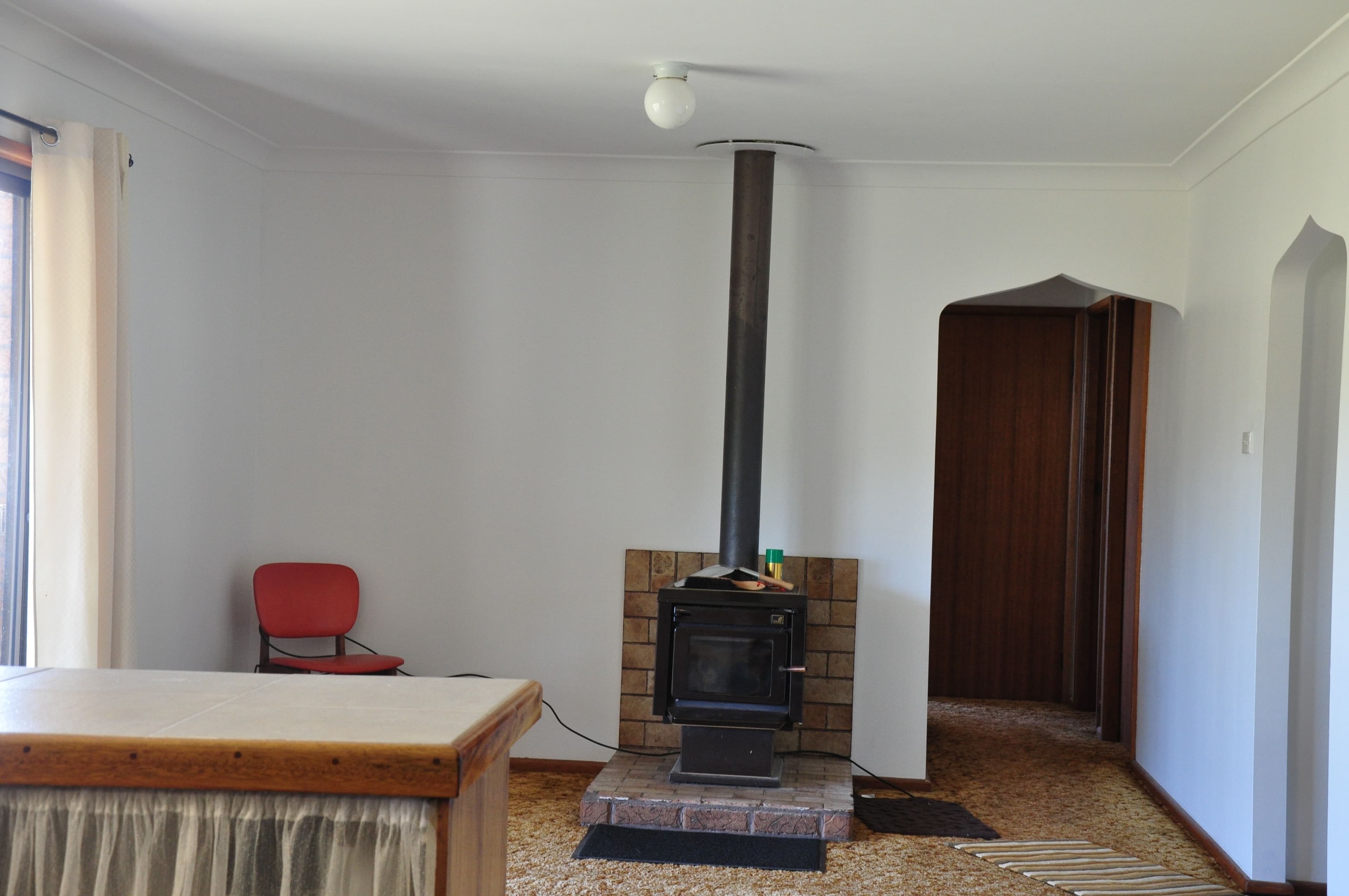 45 Armidale Road, Willawarrin NSW 2440, Willawarrin - Thumbnail 7