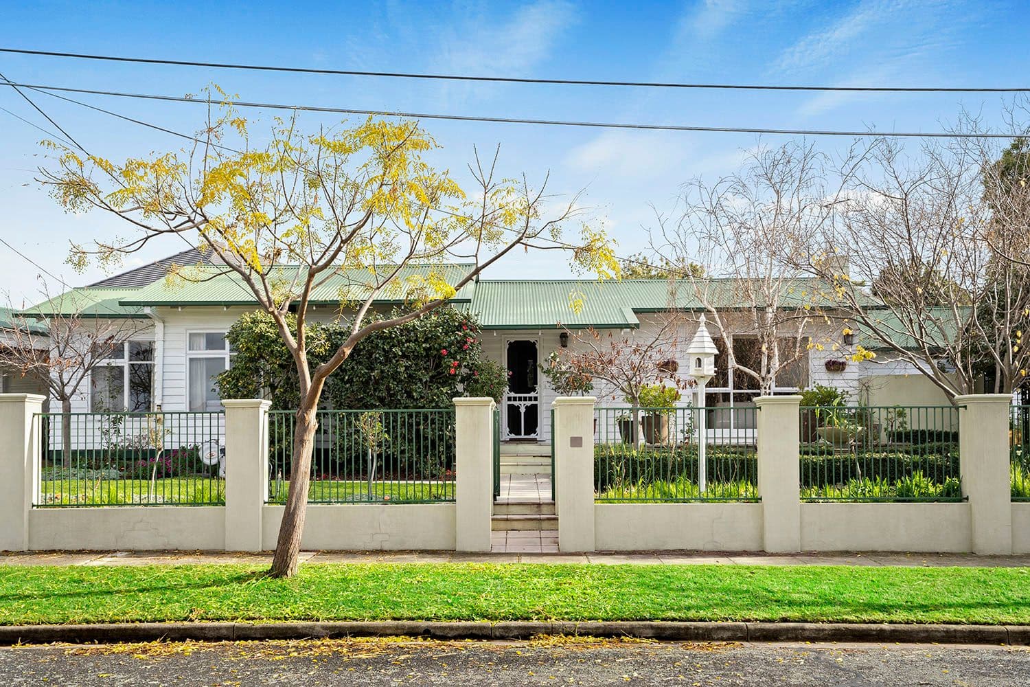 15 Alice Street, Cheltenham VIC 3192, Cheltenham - Thumbnail 3