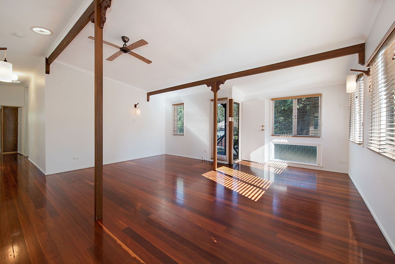 14 Minkara Street, Indooroopilly QLD 4068, Indooroopilly - Thumbnail 7