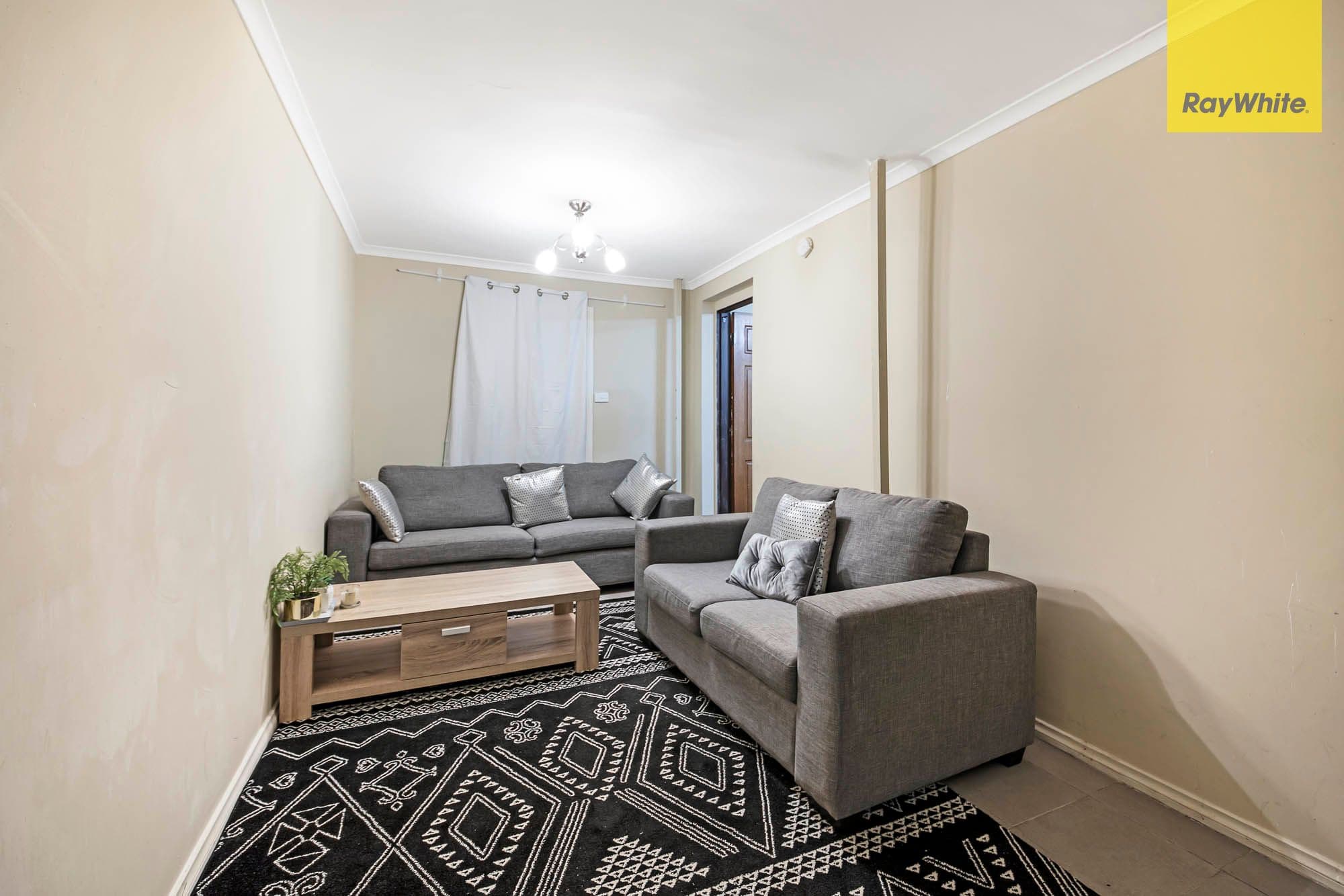 25 Allandale Road, Kings Park VIC 3021, Kings Park - Thumbnail 7