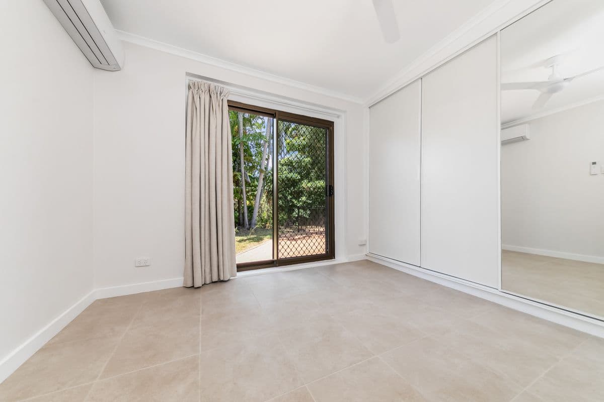 19 Cardo Court, Ludmilla NT 0820, Ludmilla - Thumbnail 7