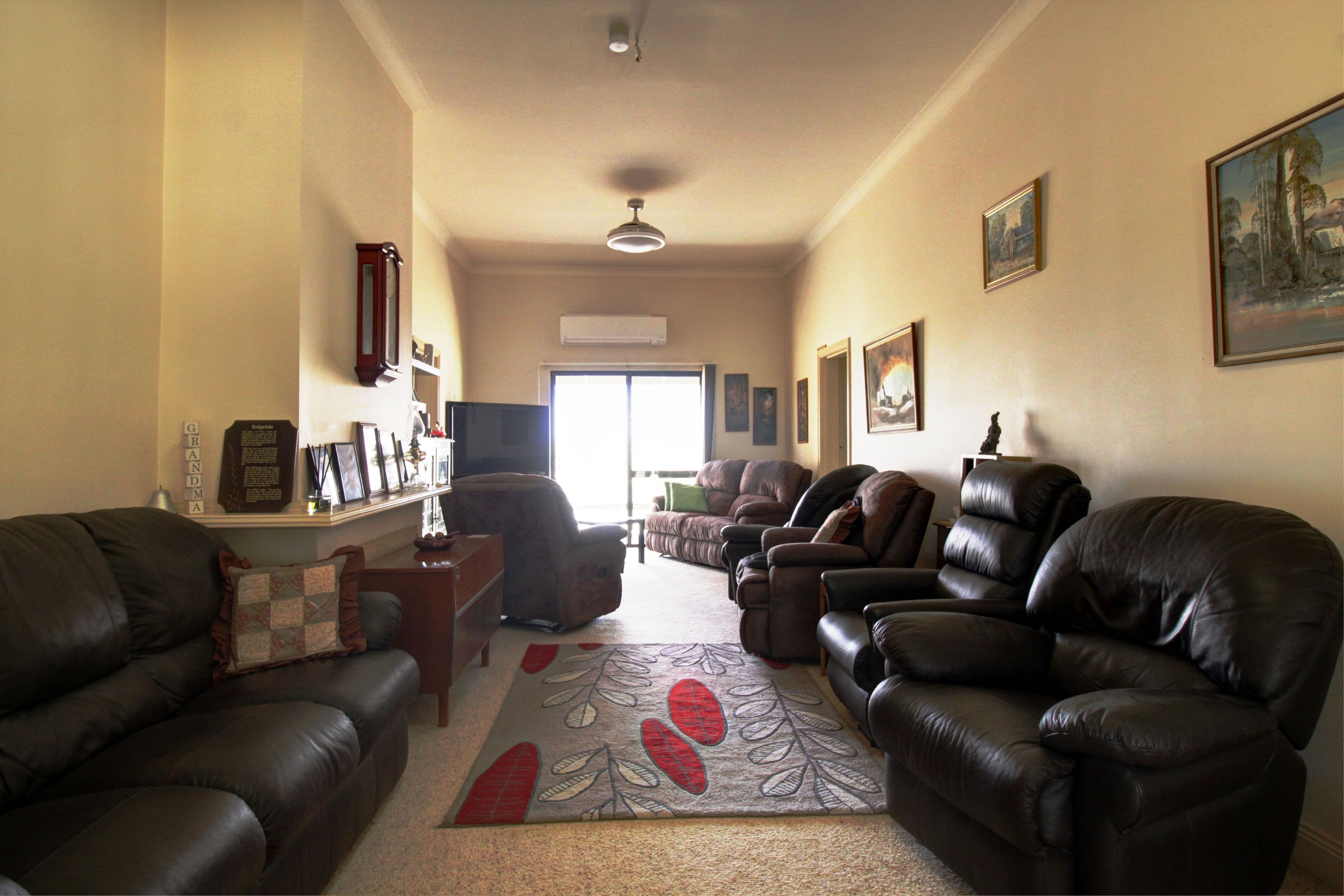 84 Wright Road, Monash SA 5342, Monash - Thumbnail 3